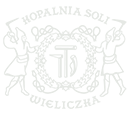 Wieliczka-logo 2