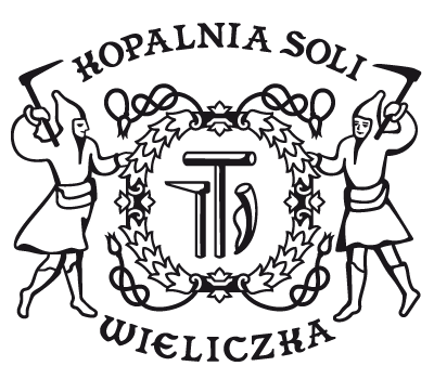 Wieliczka-logo | Antyki i Sztuka Galeria Lion