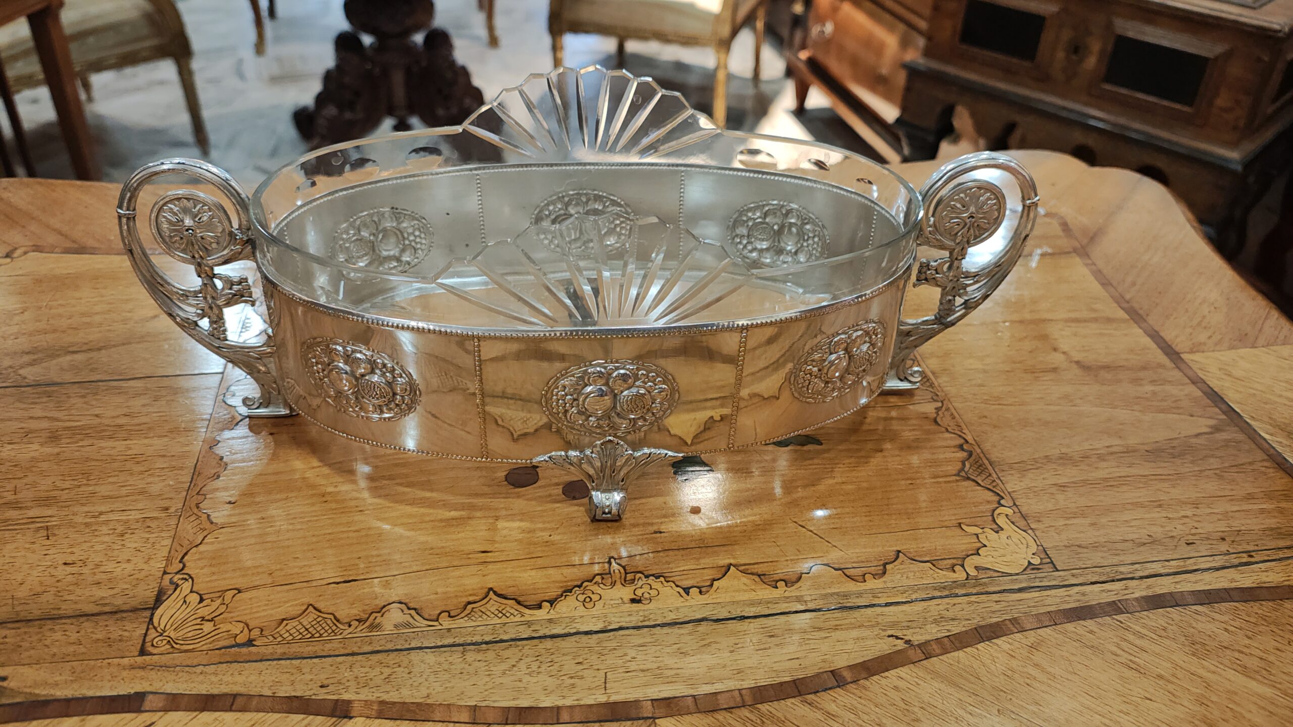 IMG_20251207_121452122