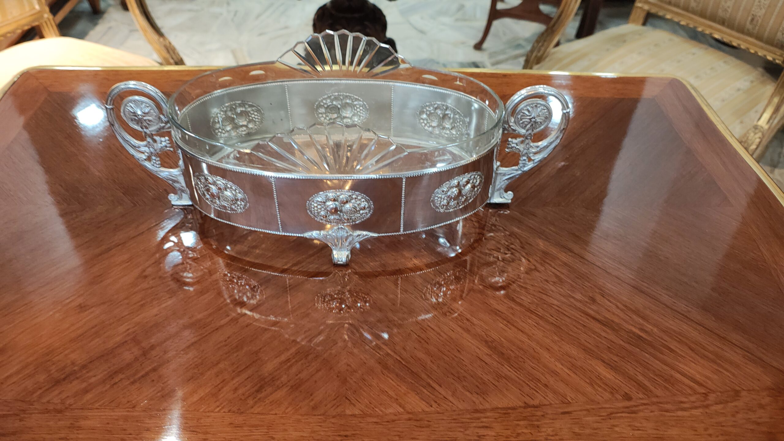 IMG_20251207_121535022