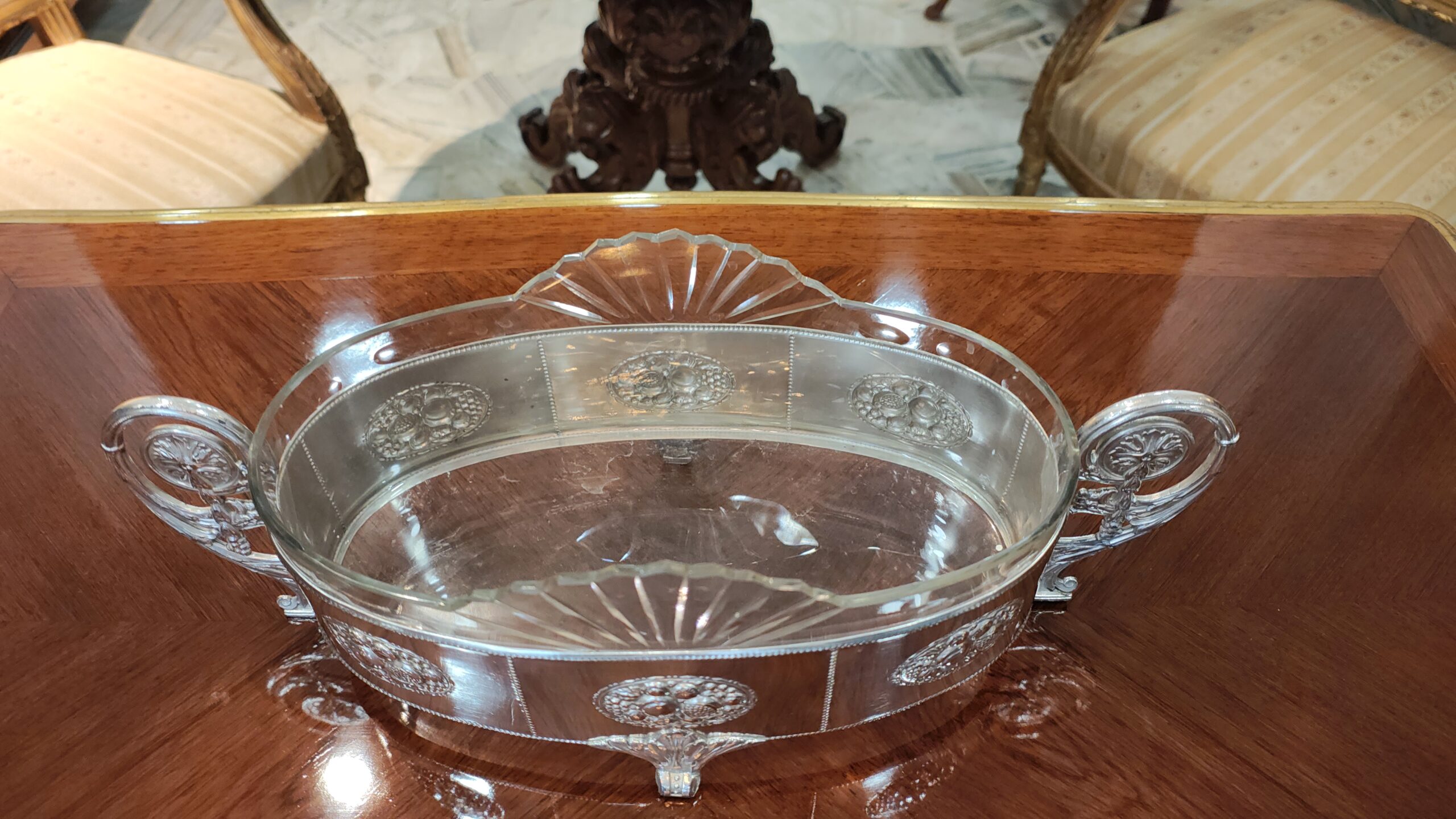 IMG_20251207_121538179