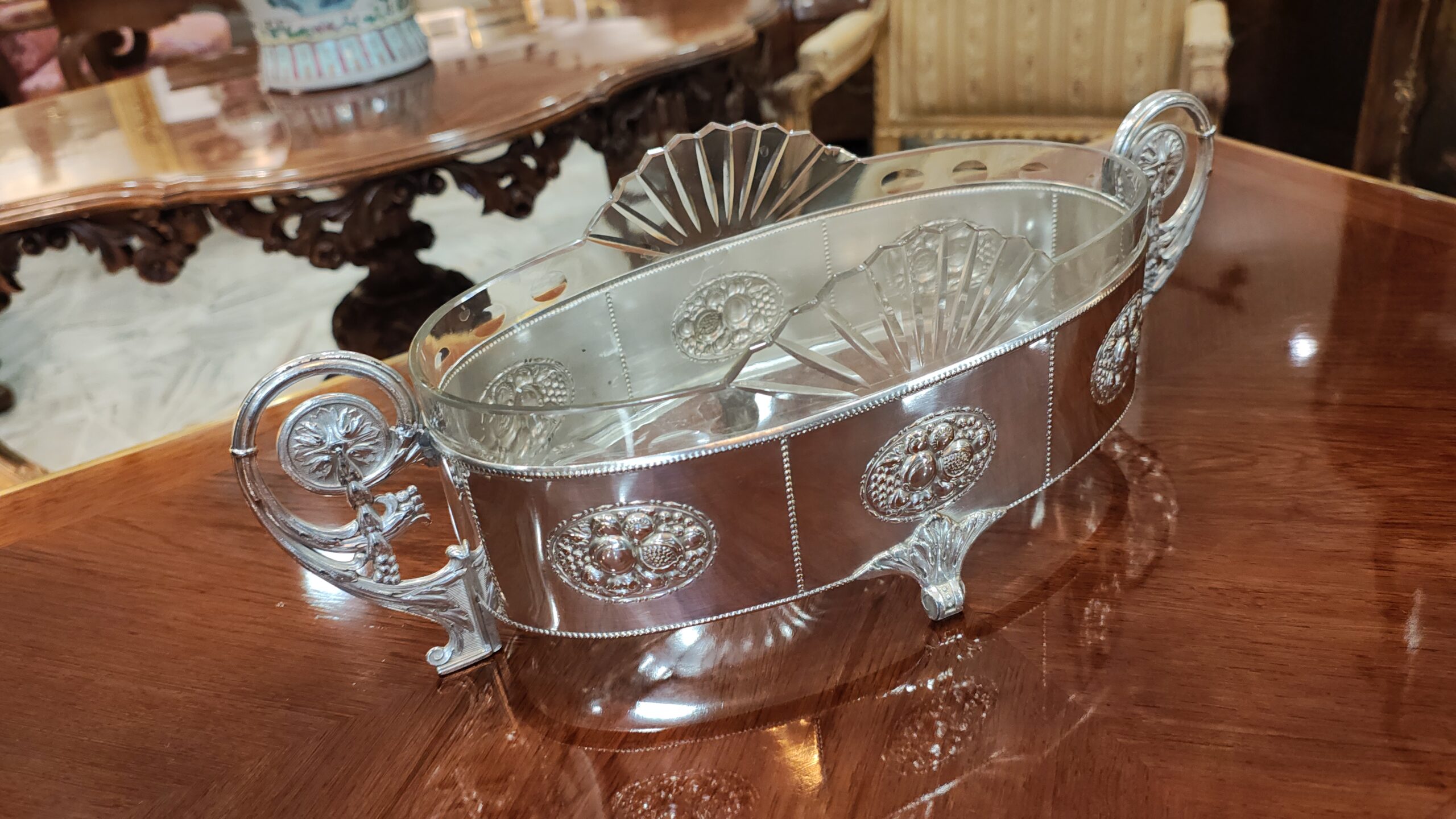 IMG_20251207_121541409