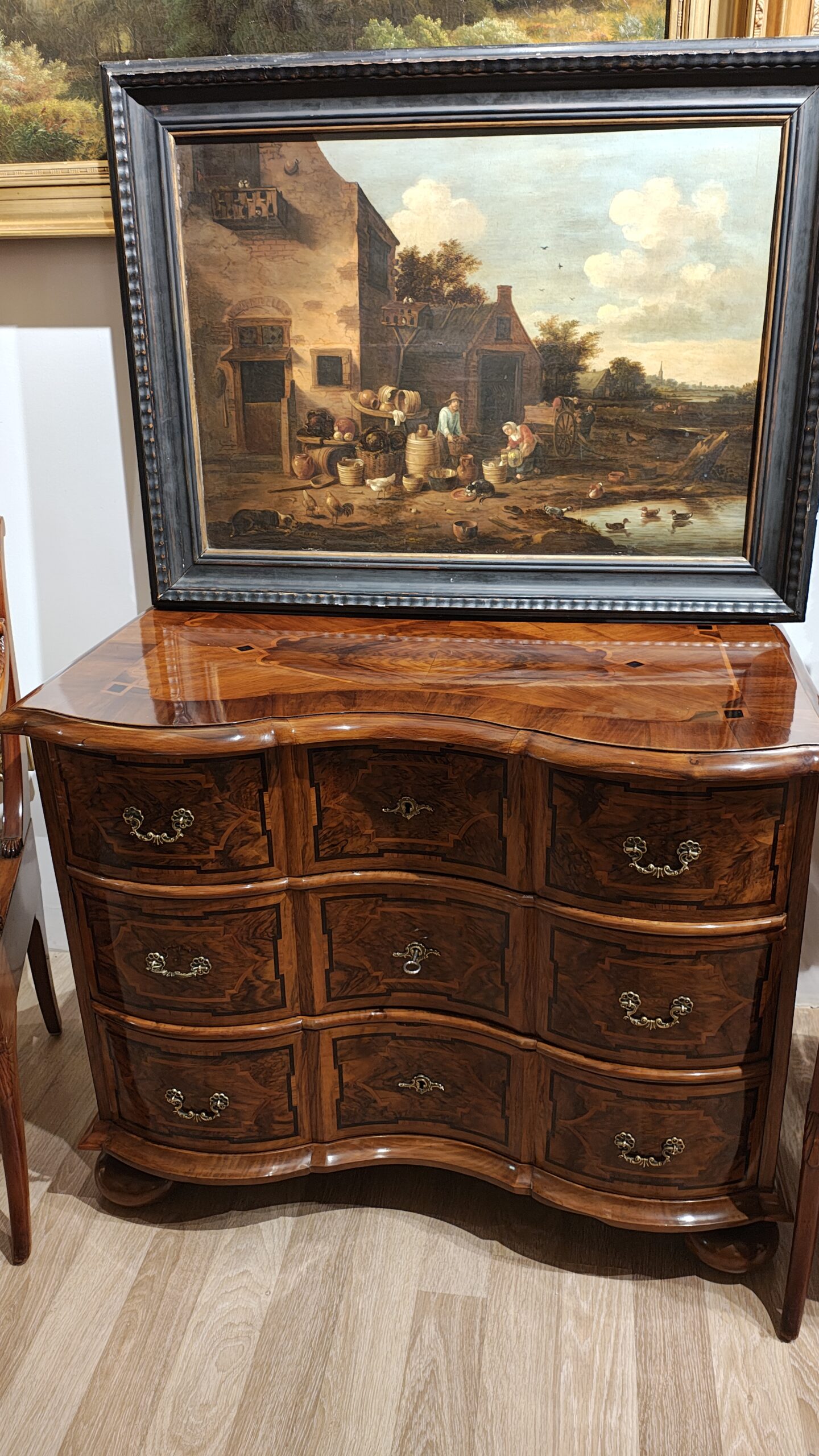 IMG_20251207_121914814_HDR