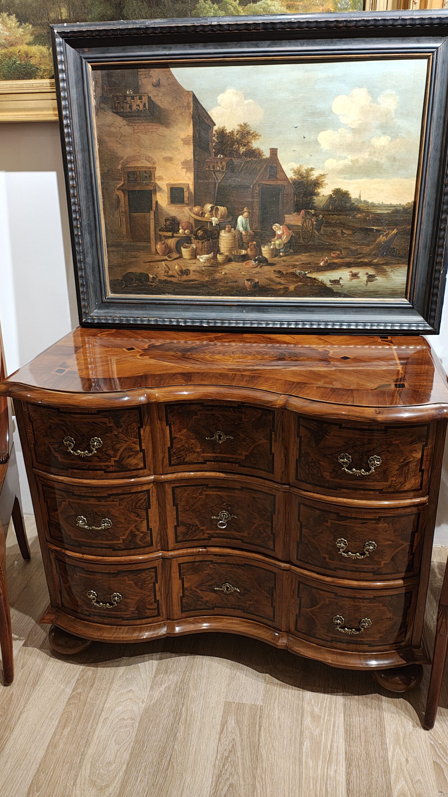 IMG_20251207_121915525_HDR