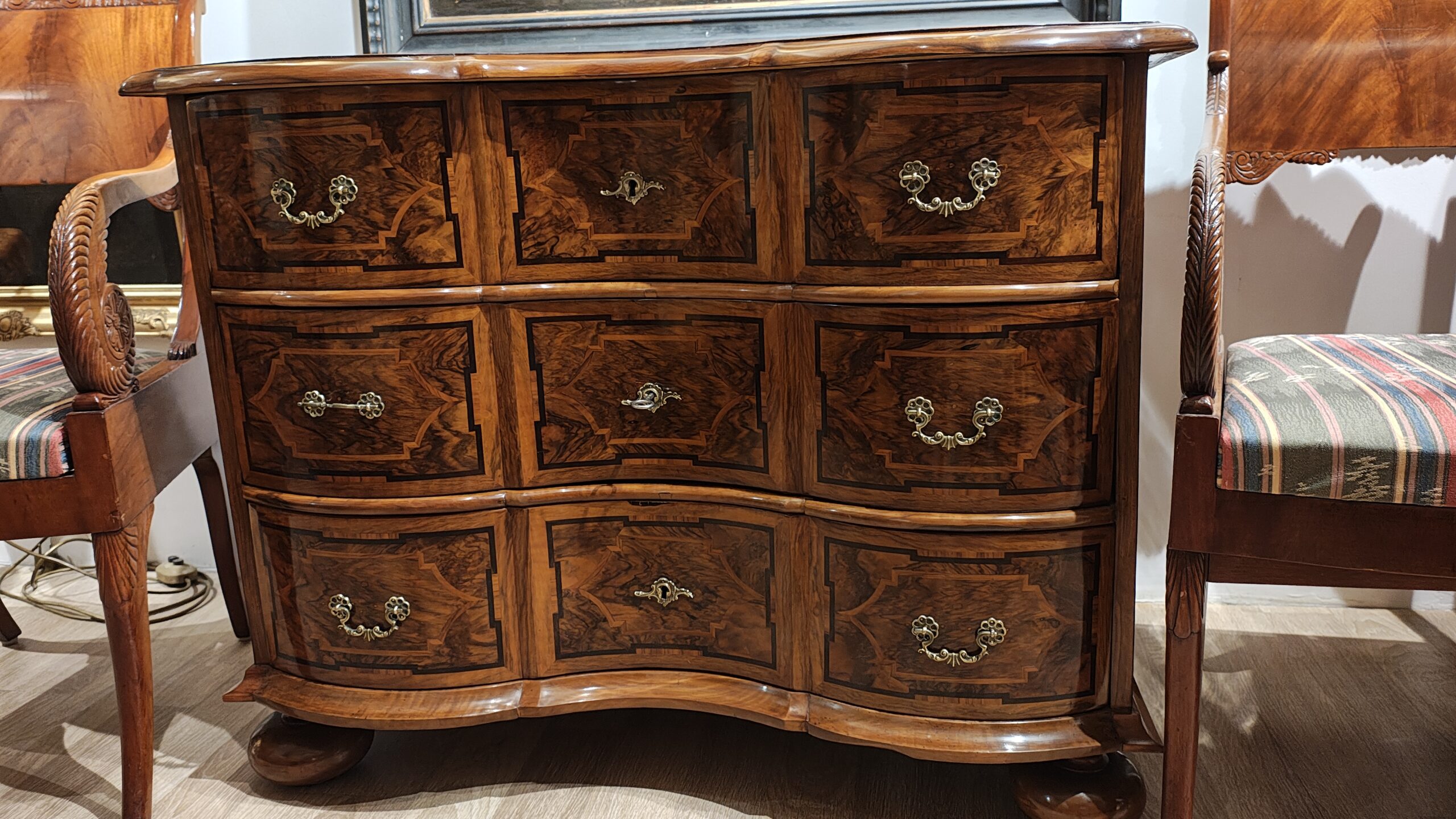 IMG_20251207_121927222_HDR