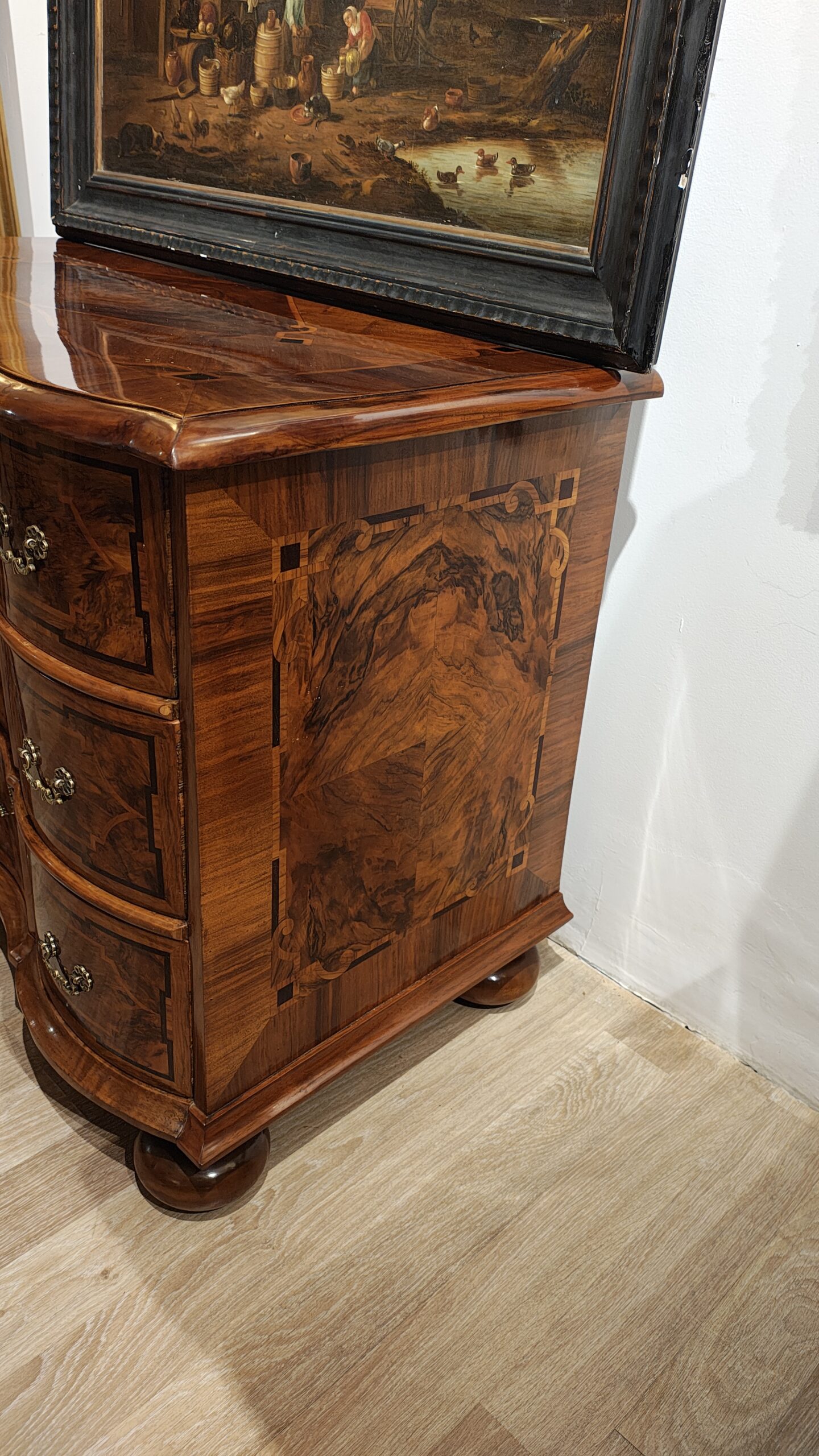 IMG_20251207_121945729_HDR