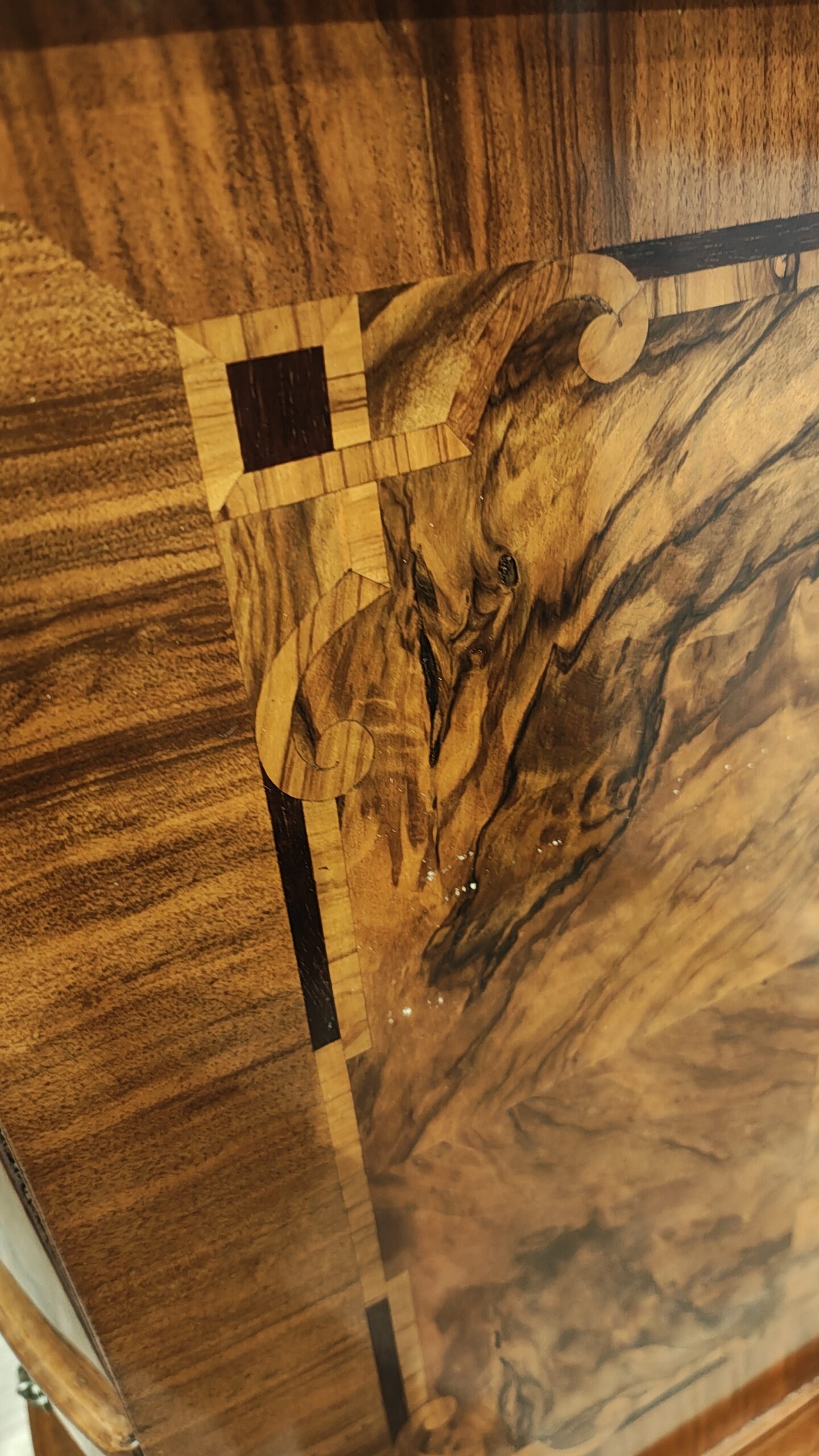 IMG_20251207_121949724_HDR