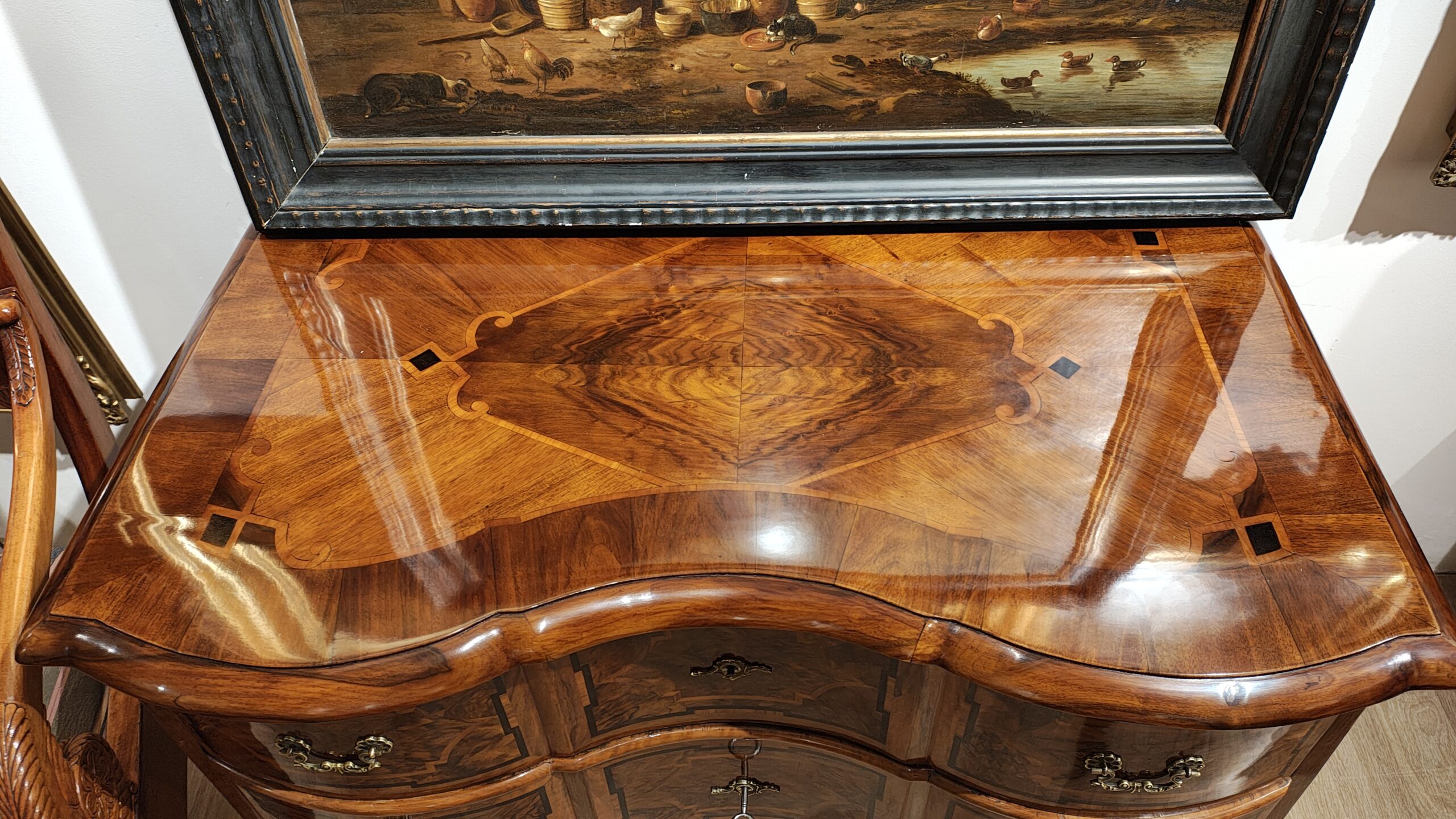 IMG_20251207_121958245_HDR