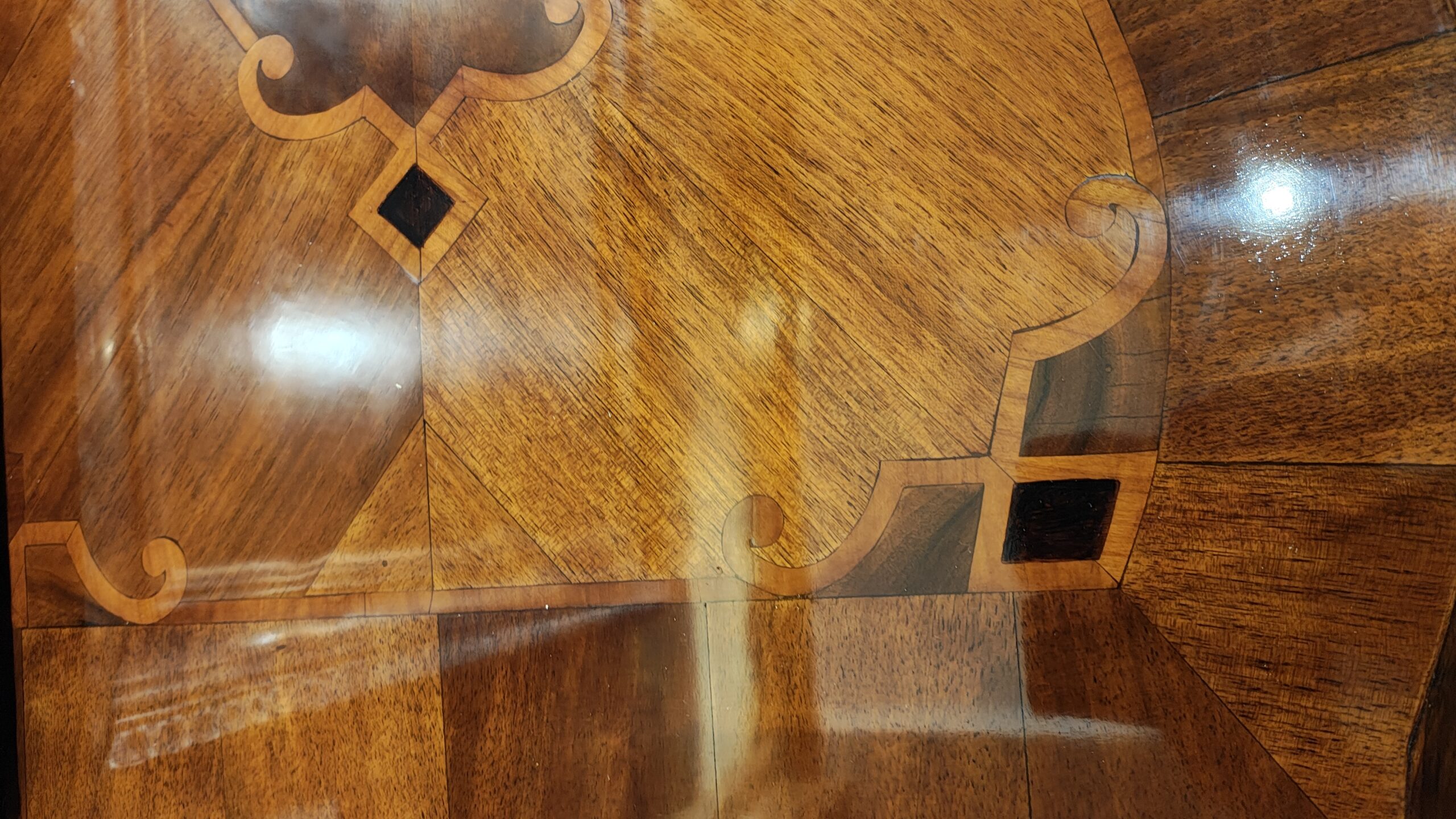 IMG_20251207_122001817_HDR