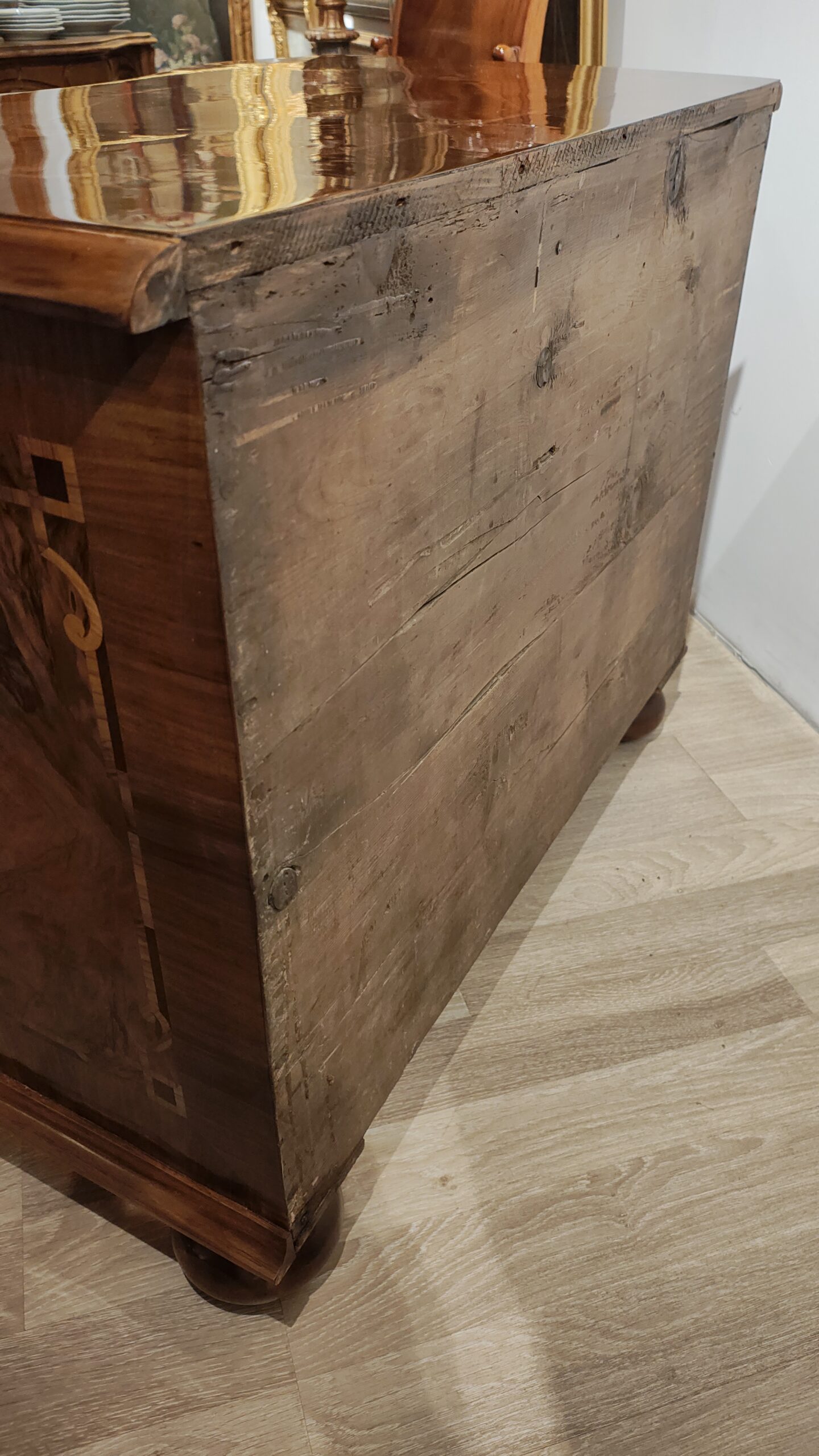 IMG_20251207_122025216