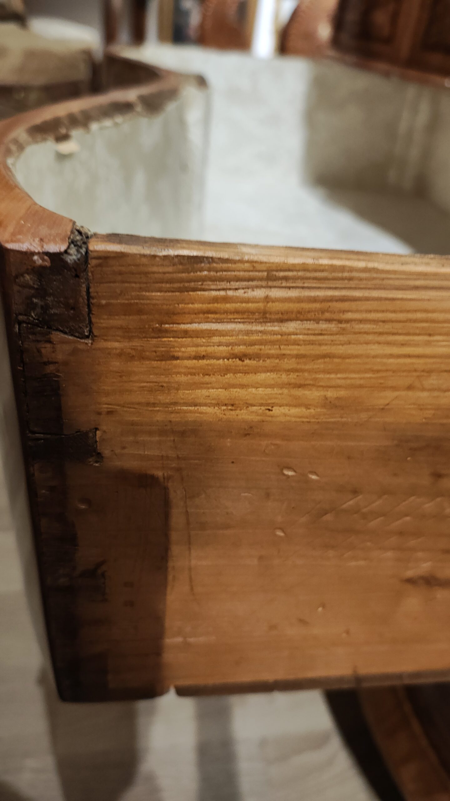 IMG_20251207_122104511