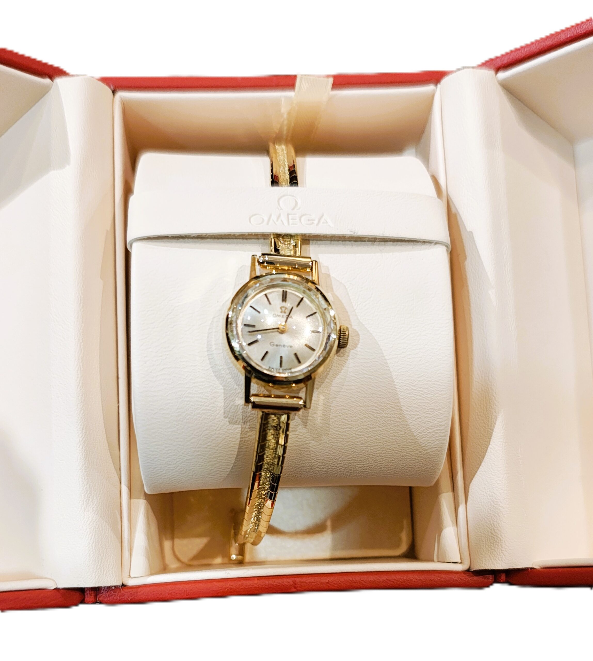 IMG_20251210_150959863_HDR