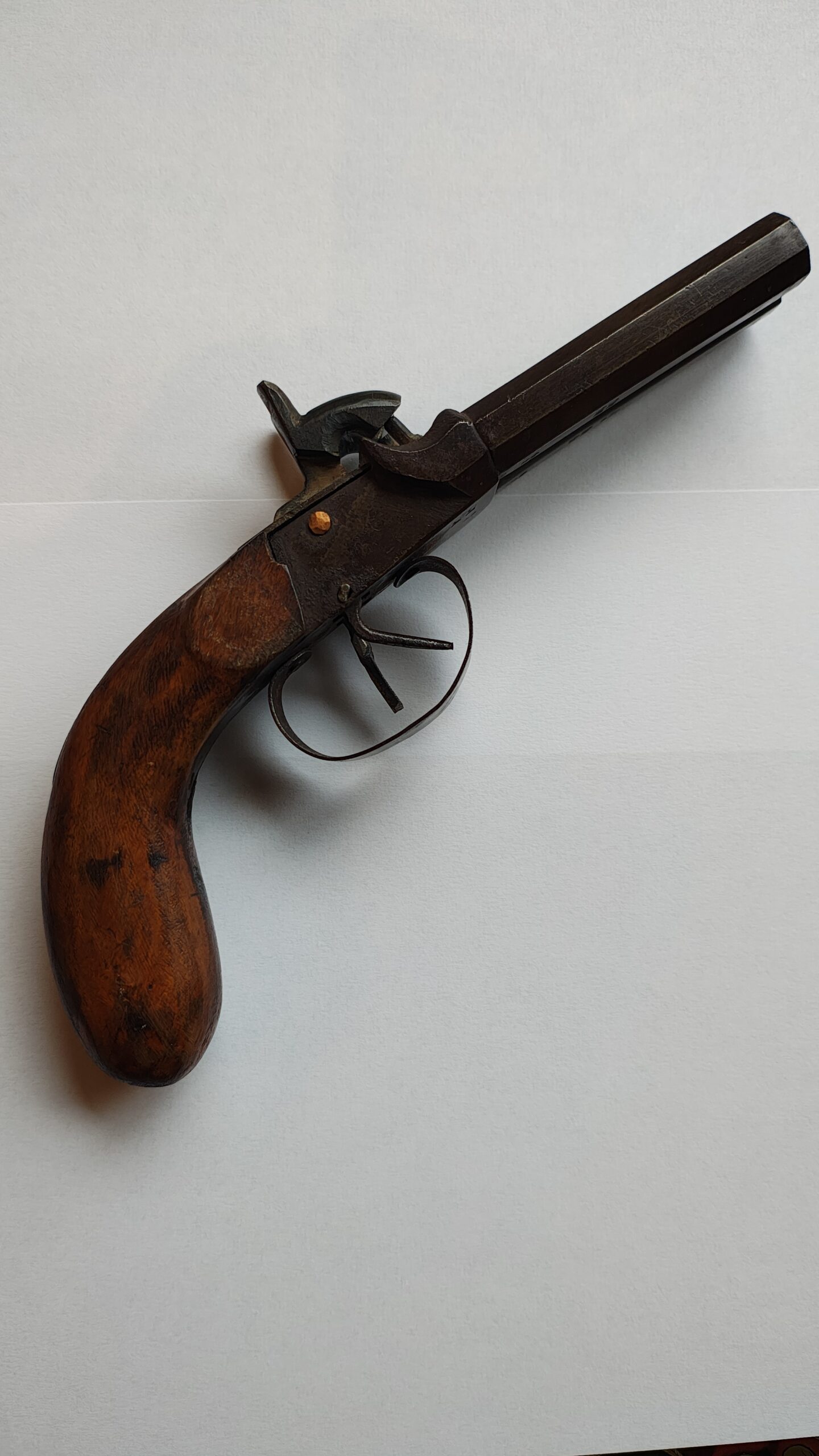 IMG_20251215_135702121_HDR