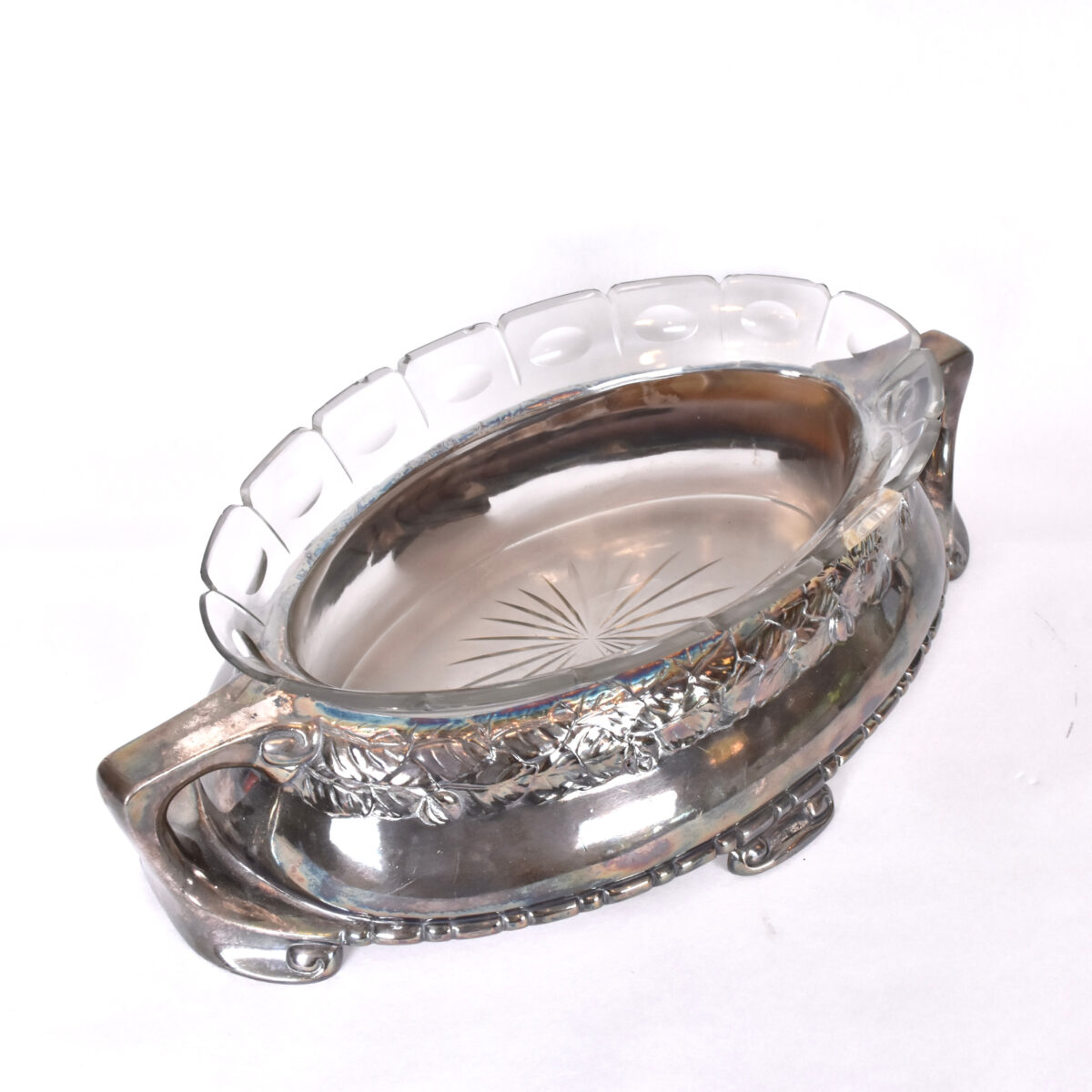 patery-srebro-antyki-tace