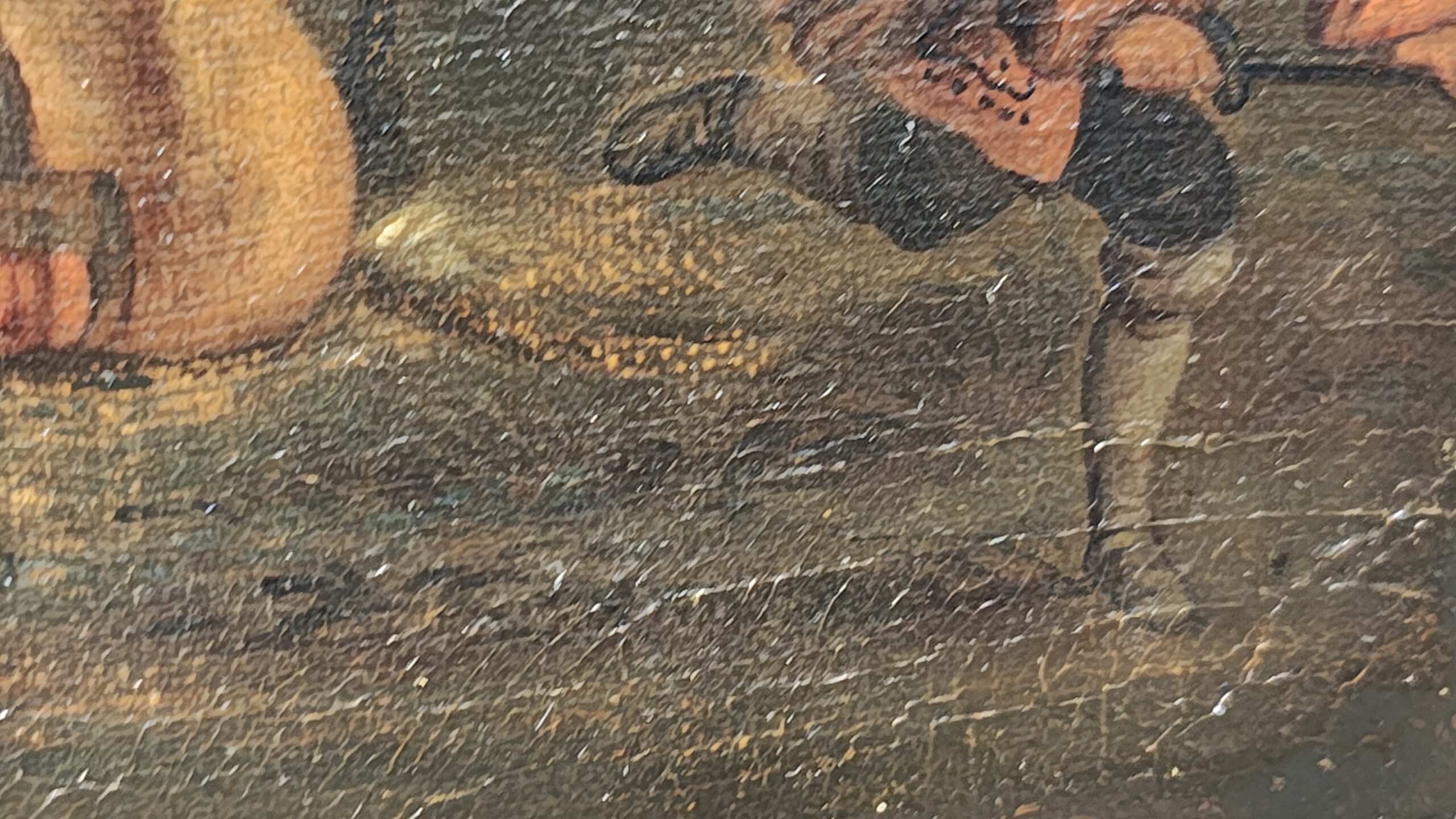 IMG_20250811_103241305_HDR