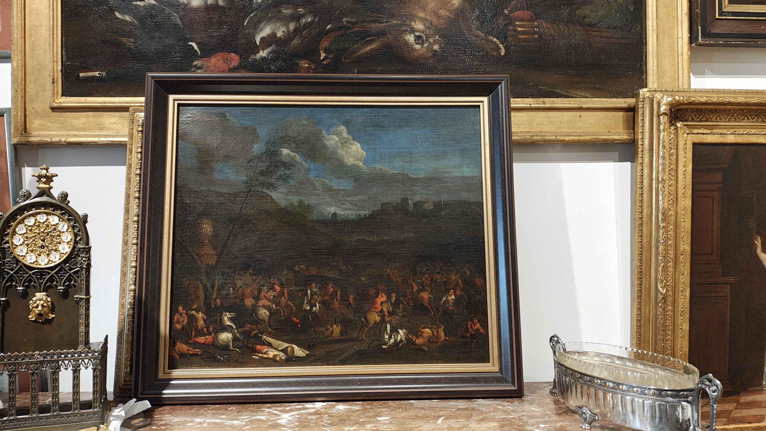 IMG_20250813_112609452_HDR