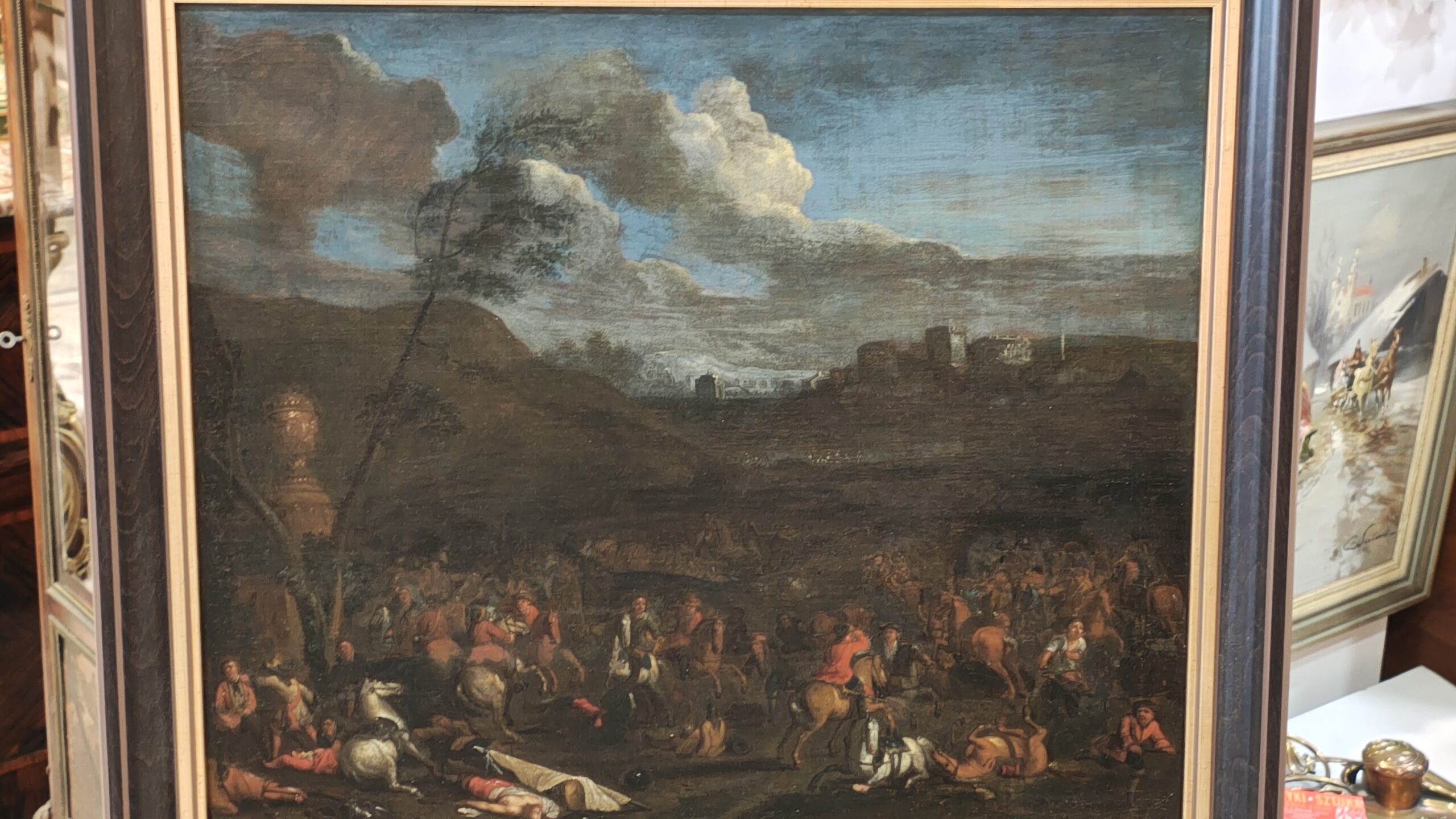 IMG_20250915_110505120_HDR