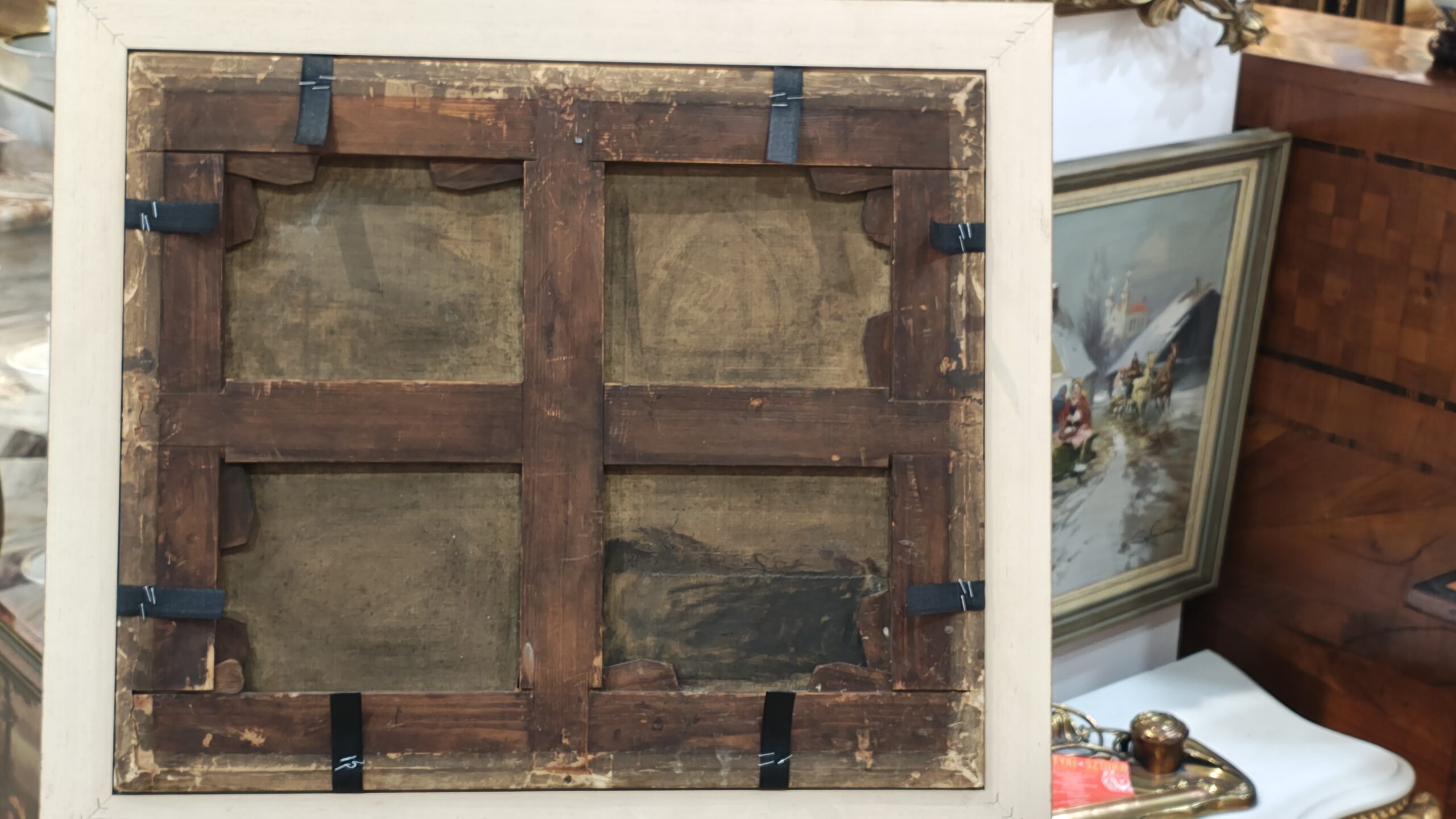 IMG_20250915_110712648_HDR