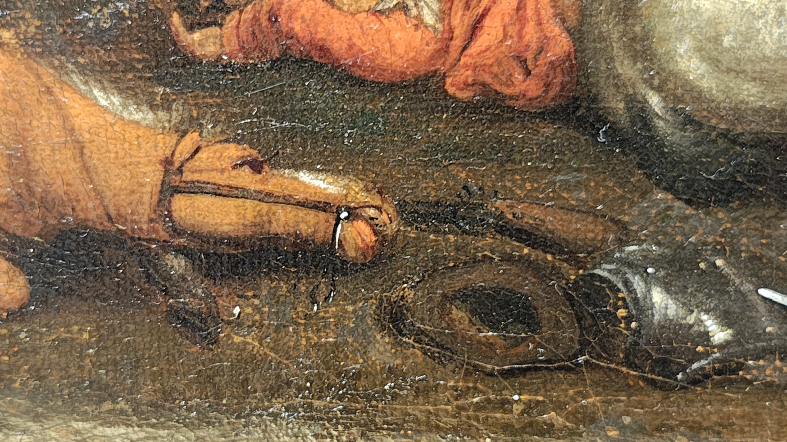 IMG_20250922_090120483_HDR