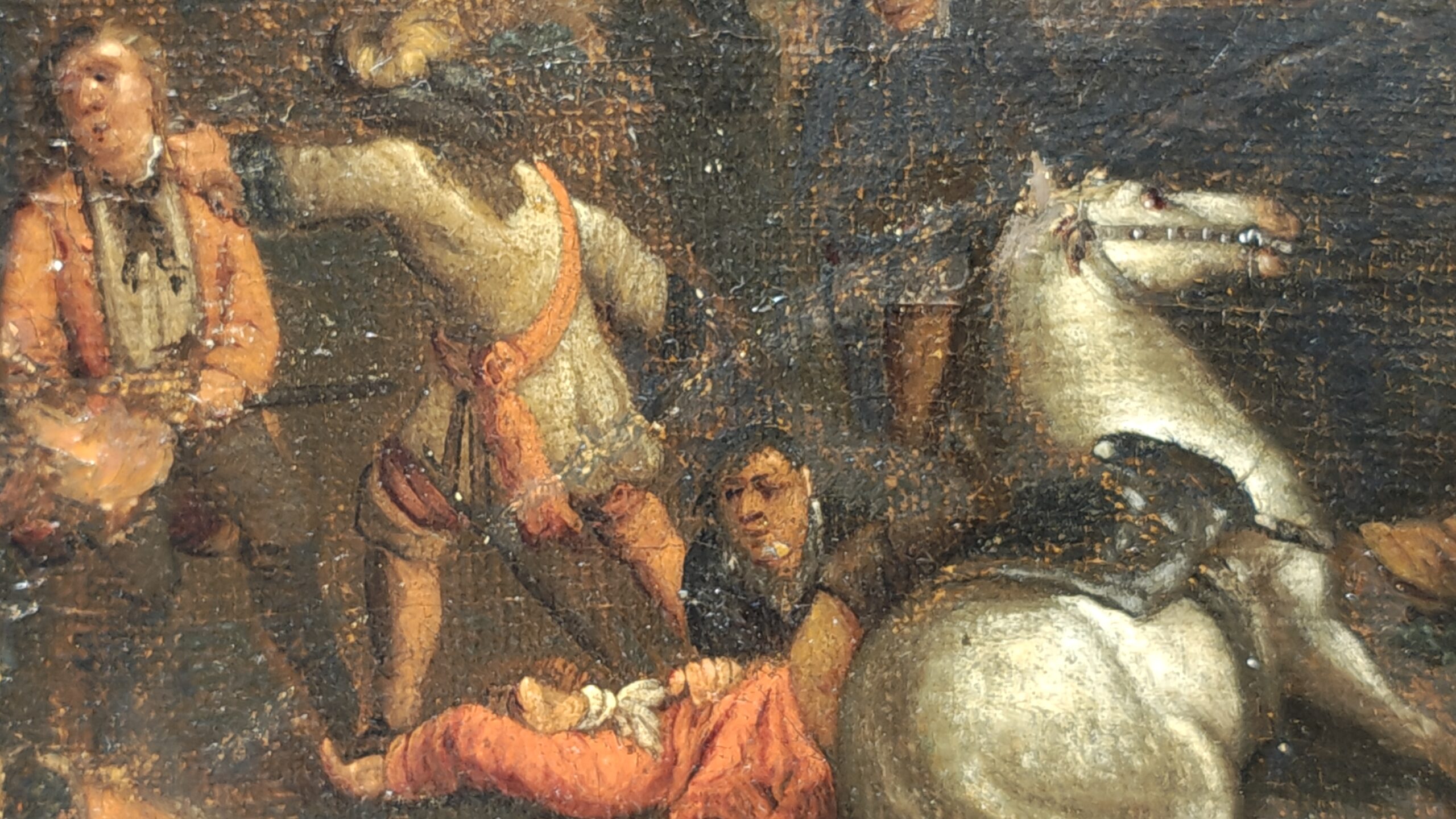 IMG_20250922_090130122_HDR