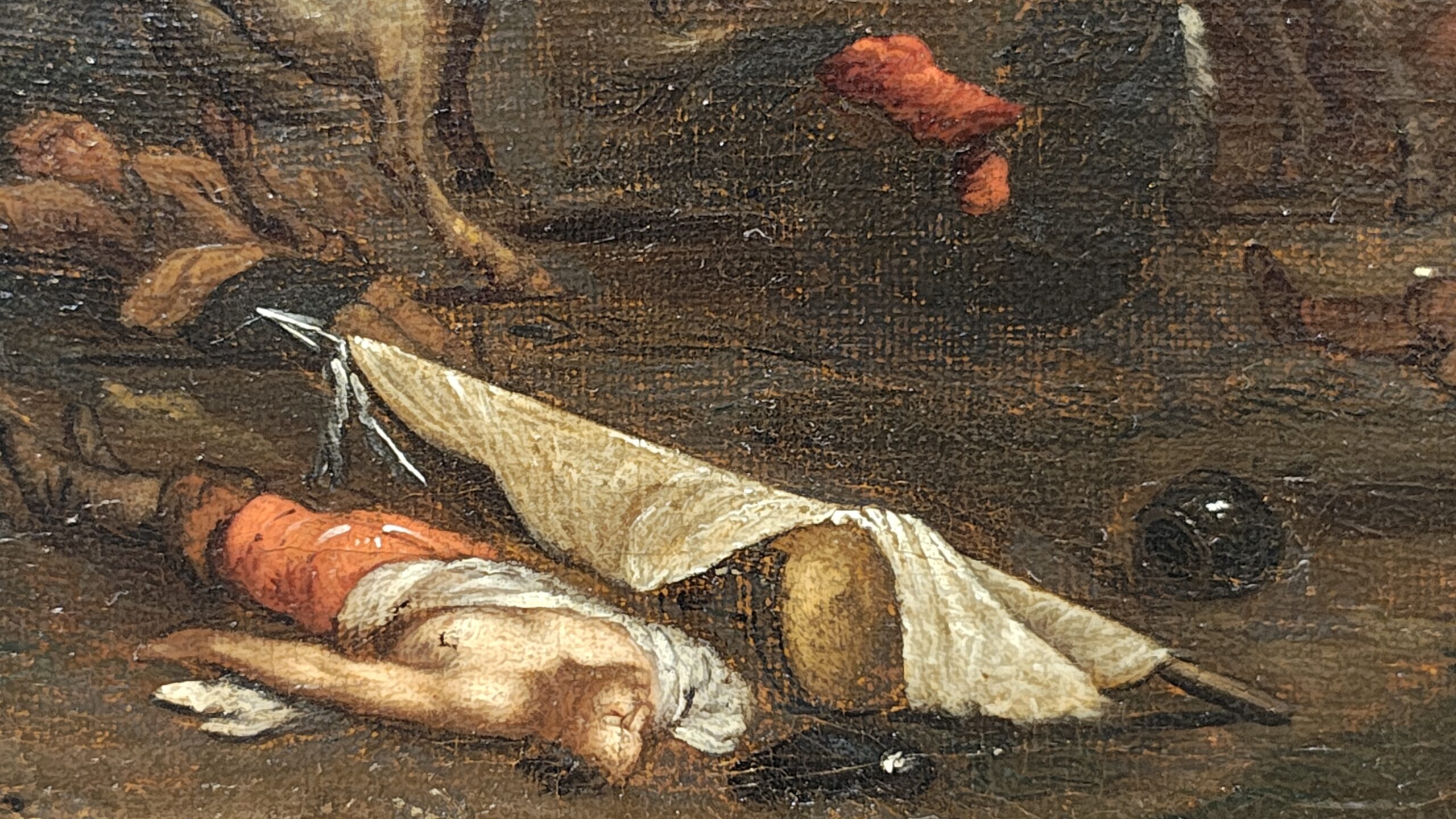 IMG_20250922_090133470_HDR