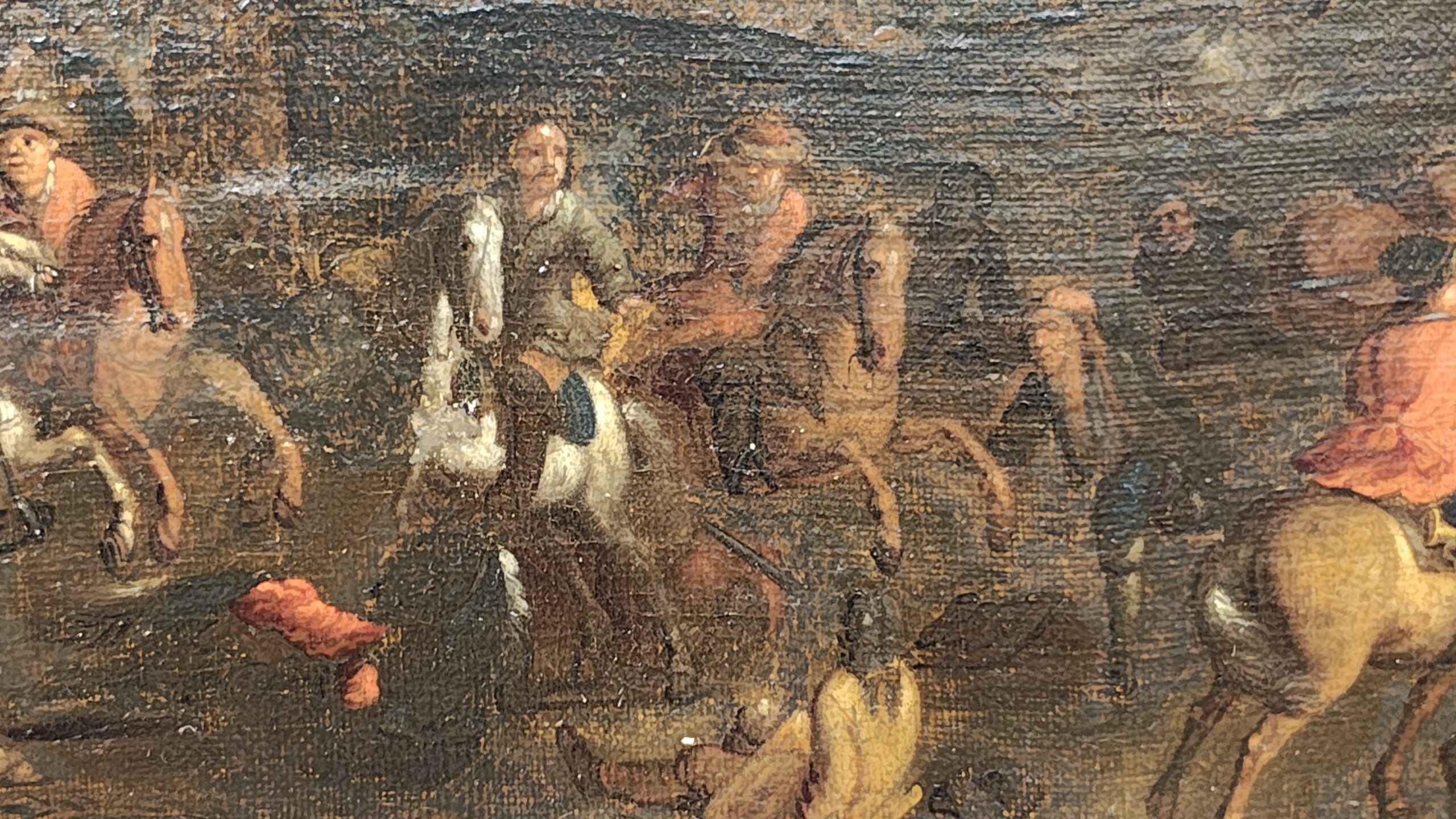 IMG_20250922_090136732_HDR