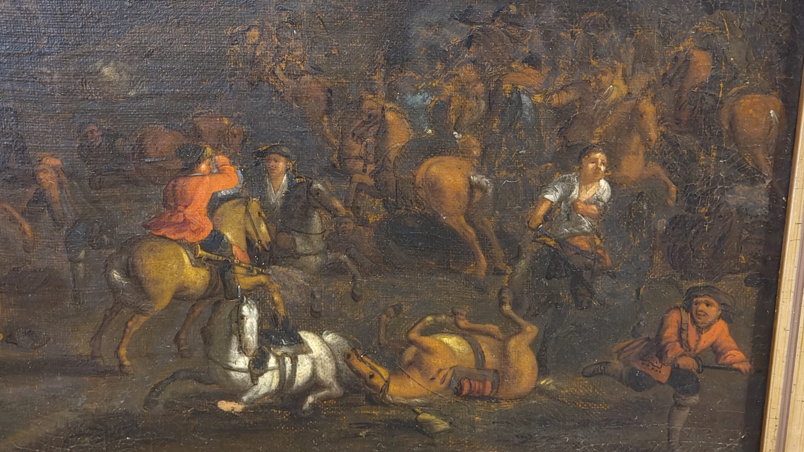 IMG_20250923_153654197_HDR