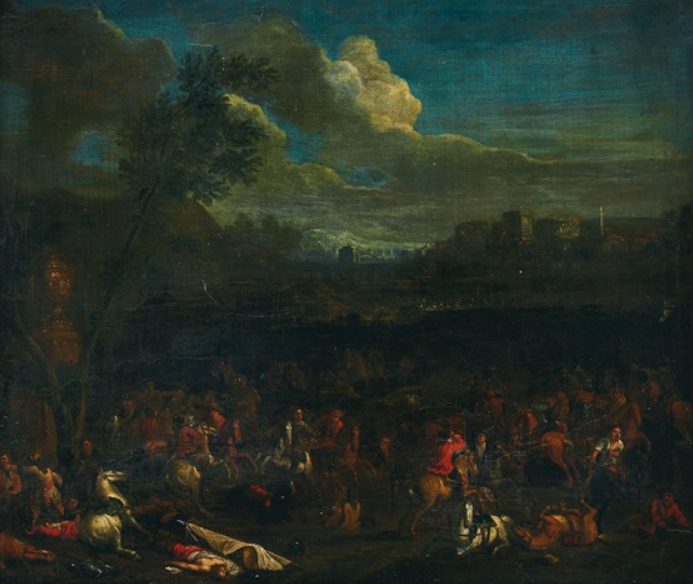 Zrzut ekranu 2026-01-03 052918