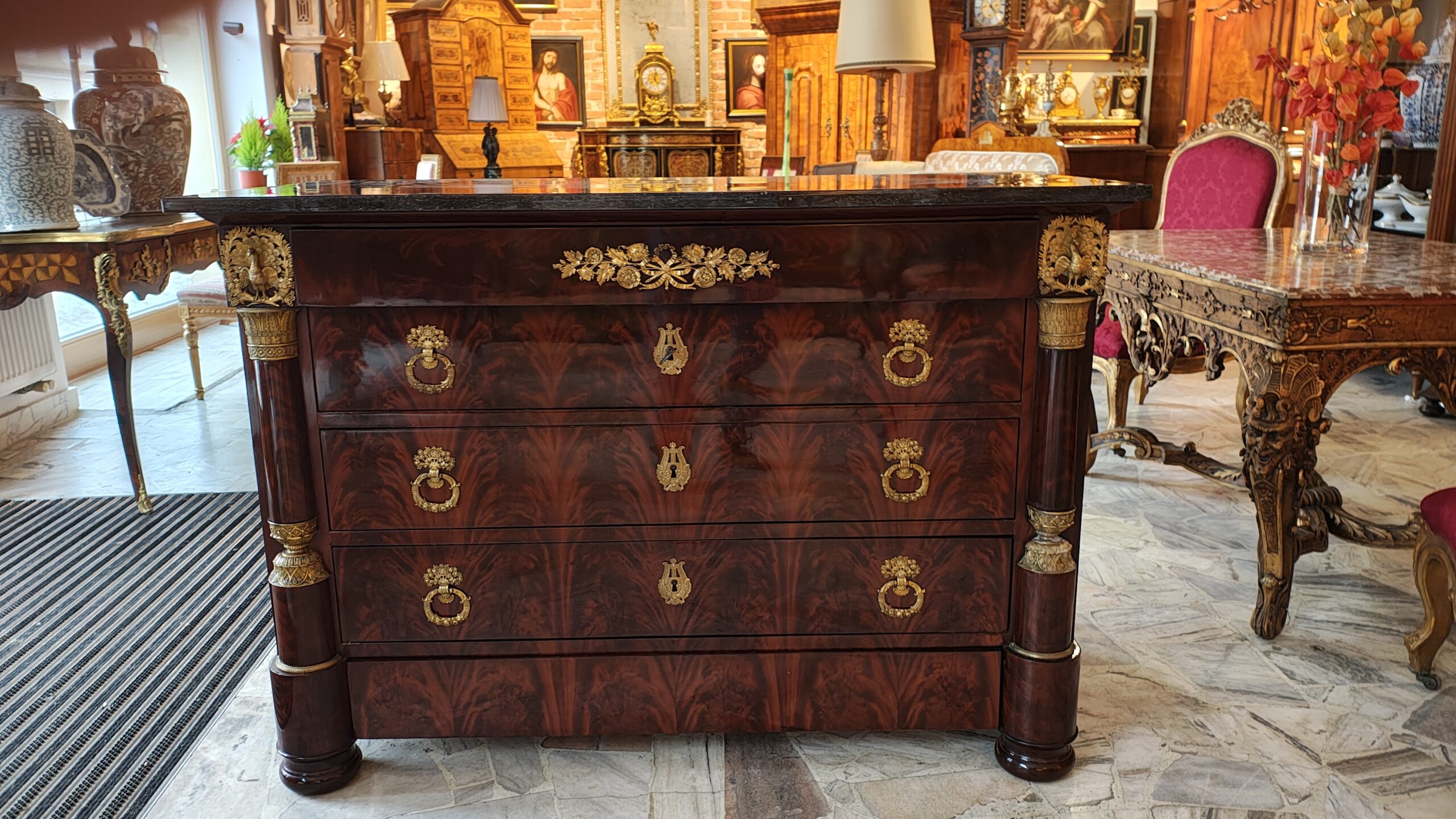 IMG_20260130_123256783_HDR