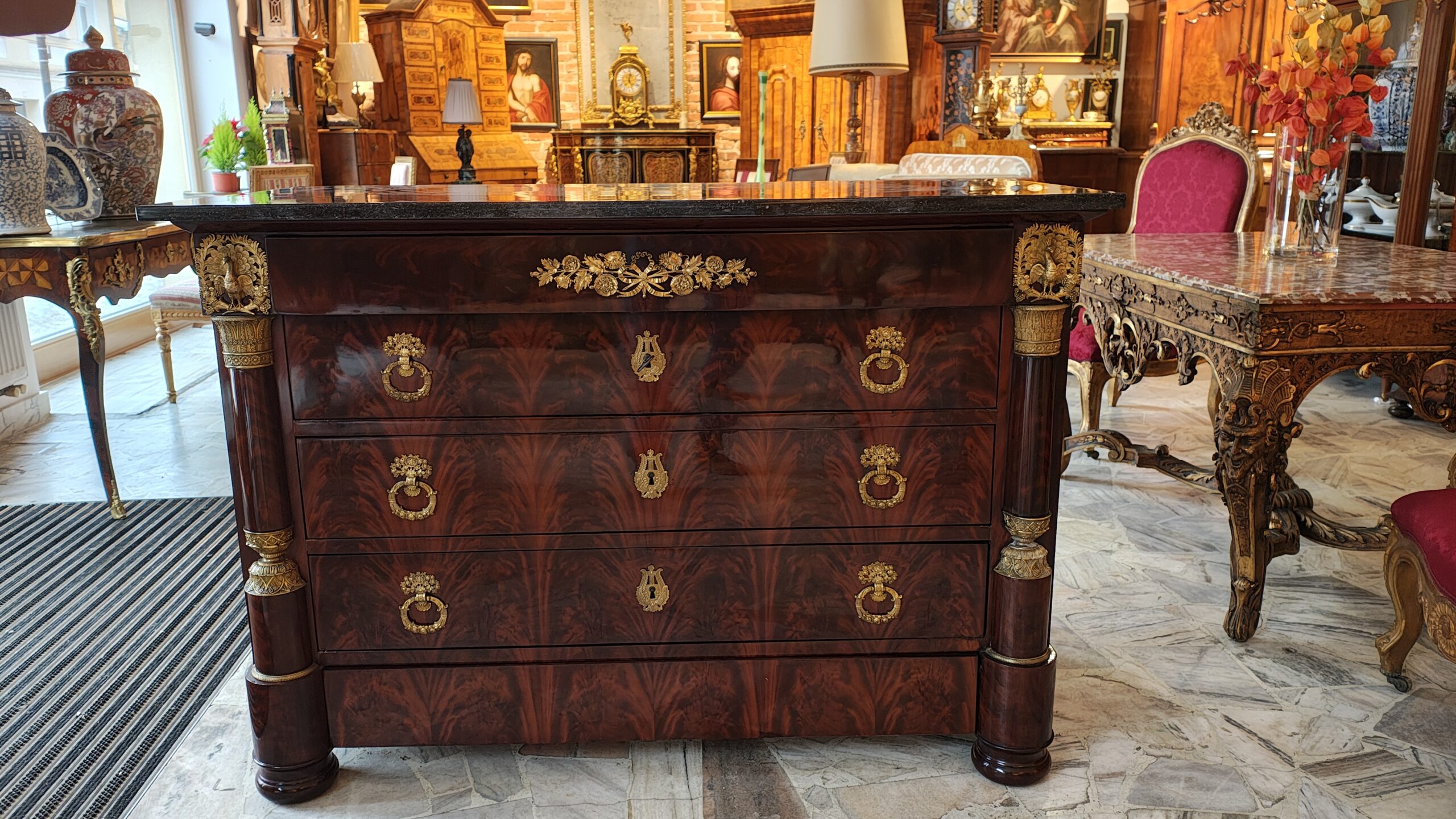 IMG_20260130_123259083_HDR