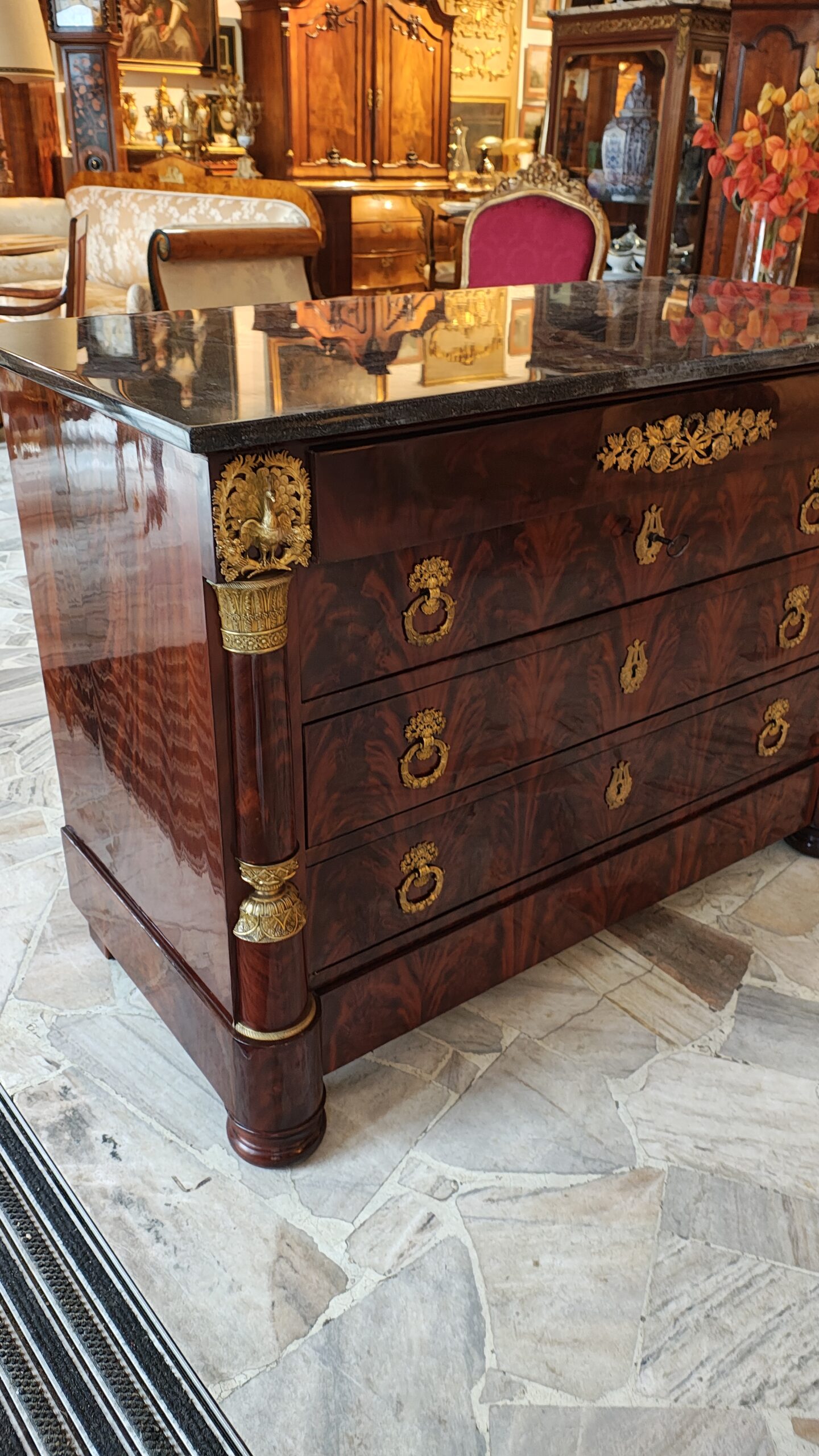 IMG_20260130_123307252_HDR