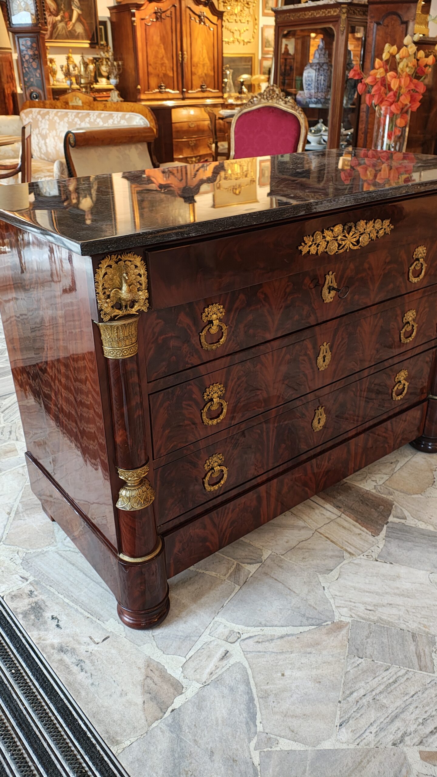 IMG_20260130_123308516_HDR