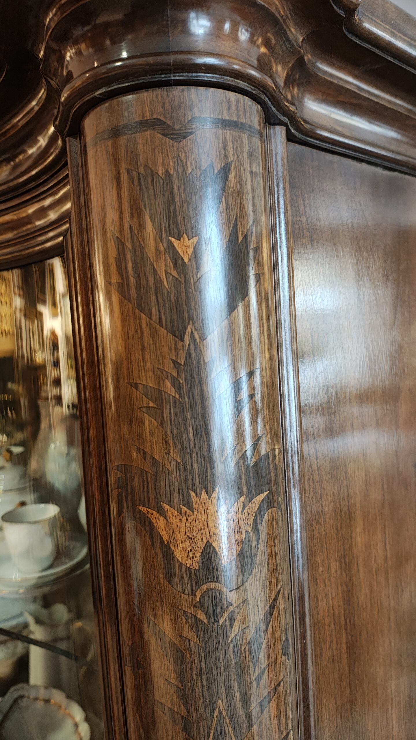 IMG_20260220_145826578_HDR