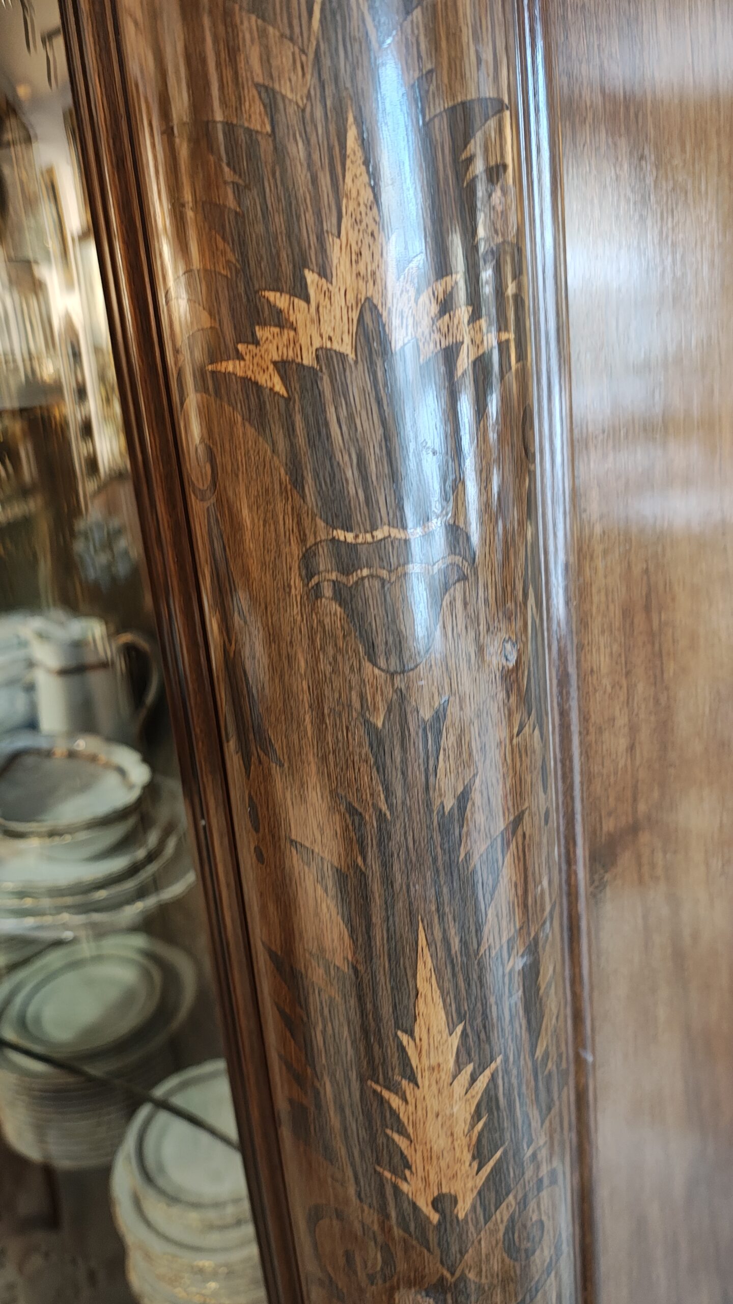 IMG_20260220_145828988_HDR