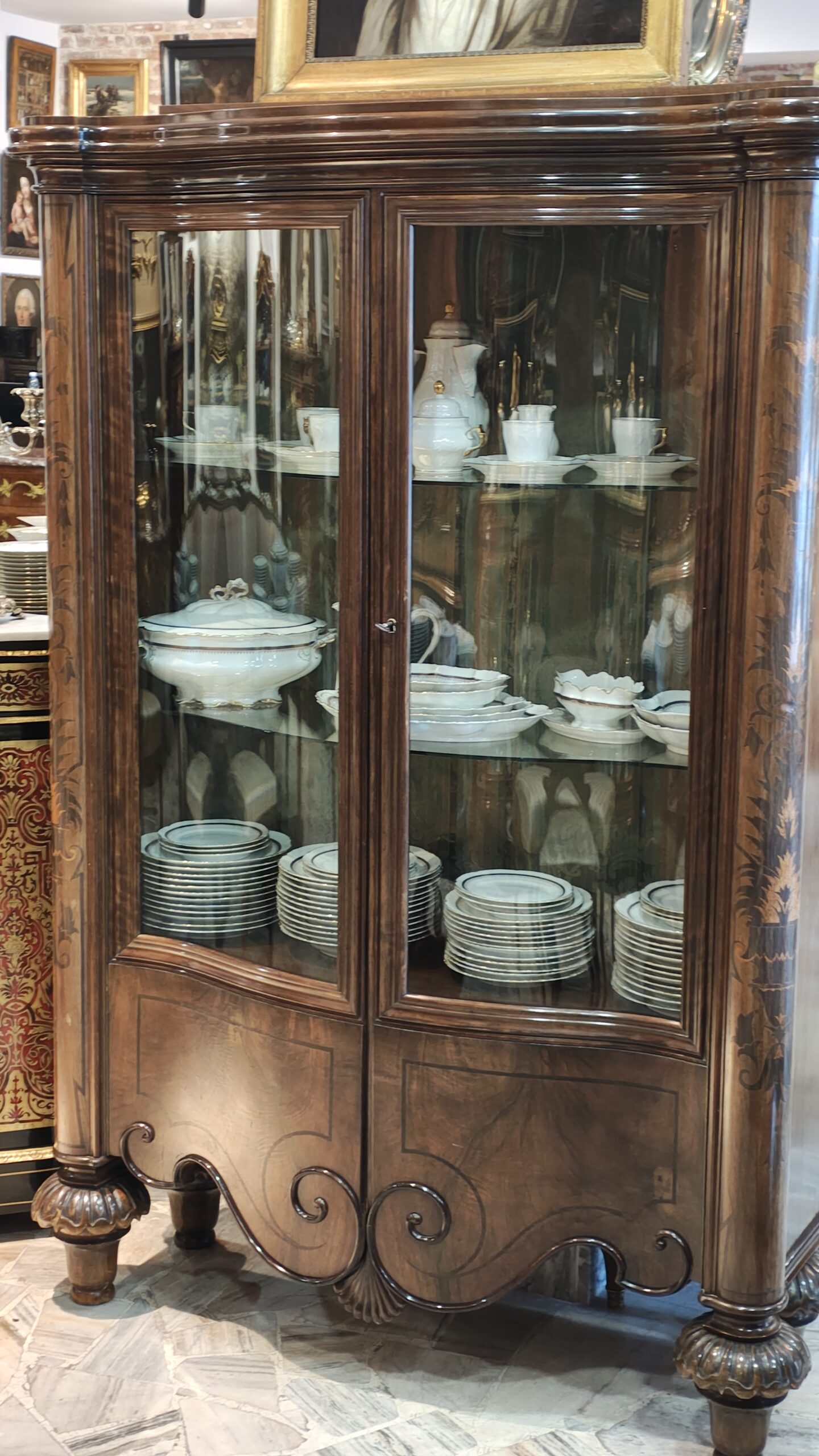 IMG_20260220_150412350_HDR