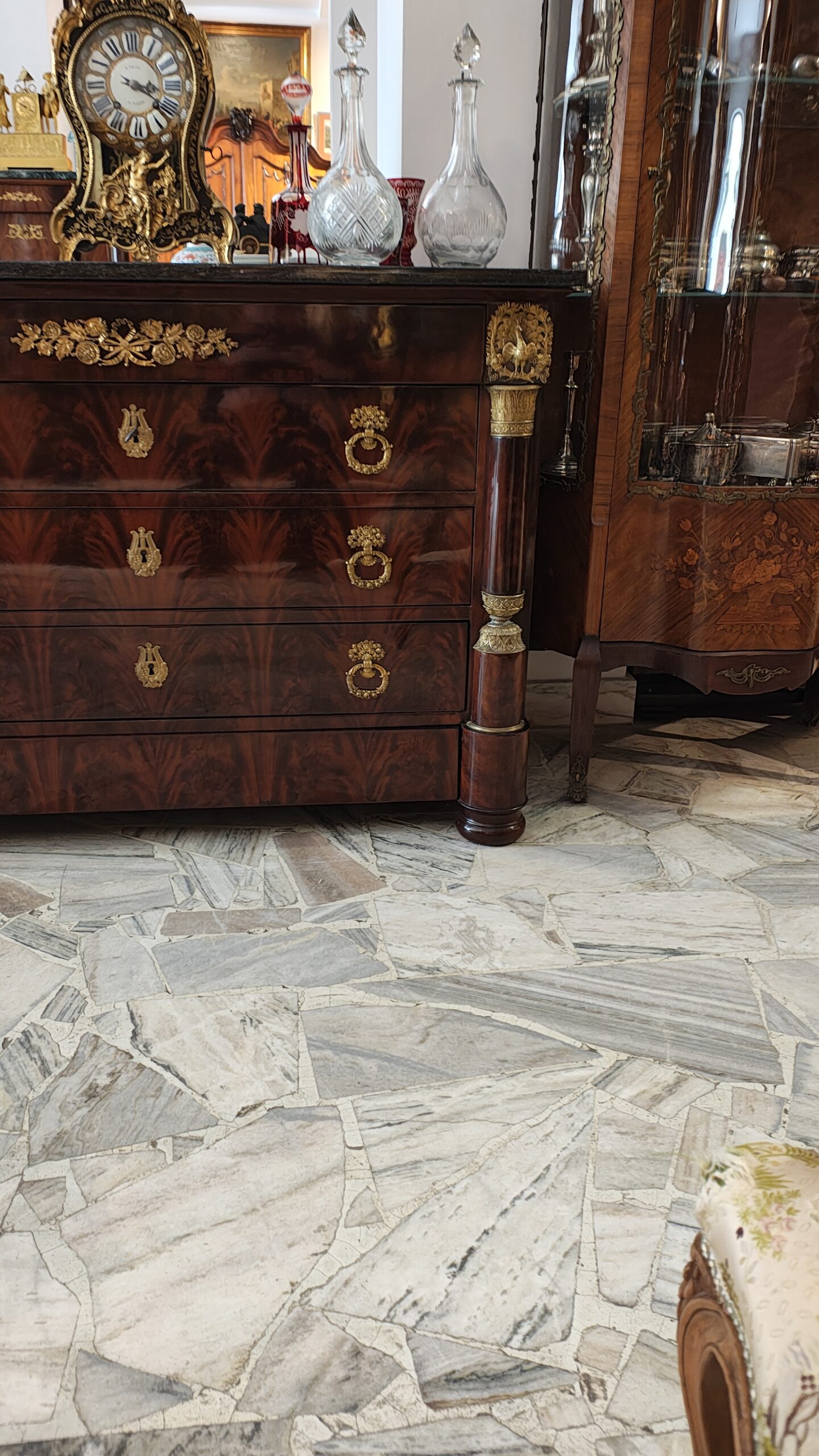 IMG_20260221_124029260_HDR