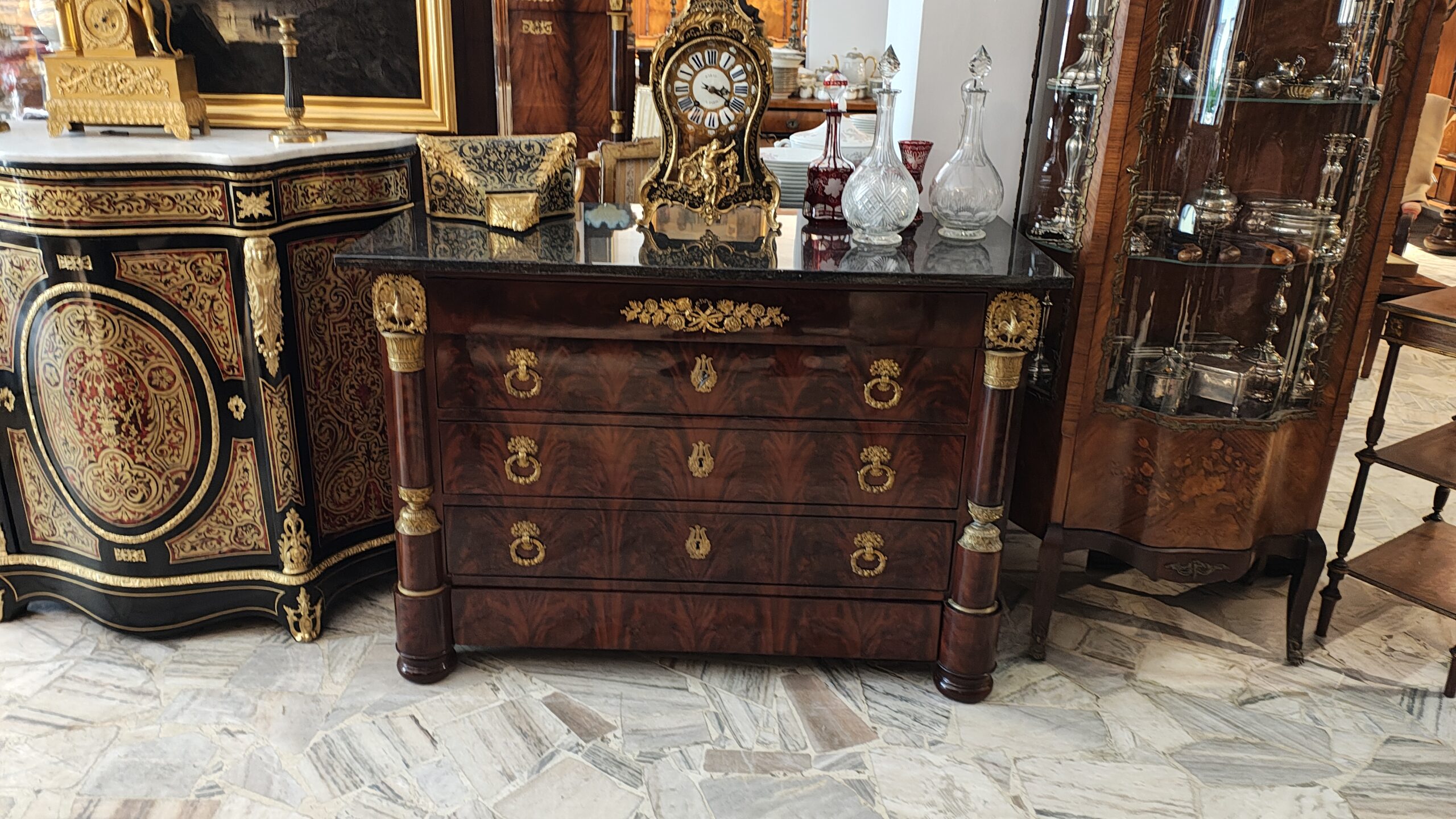 IMG_20260221_124032968_HDR