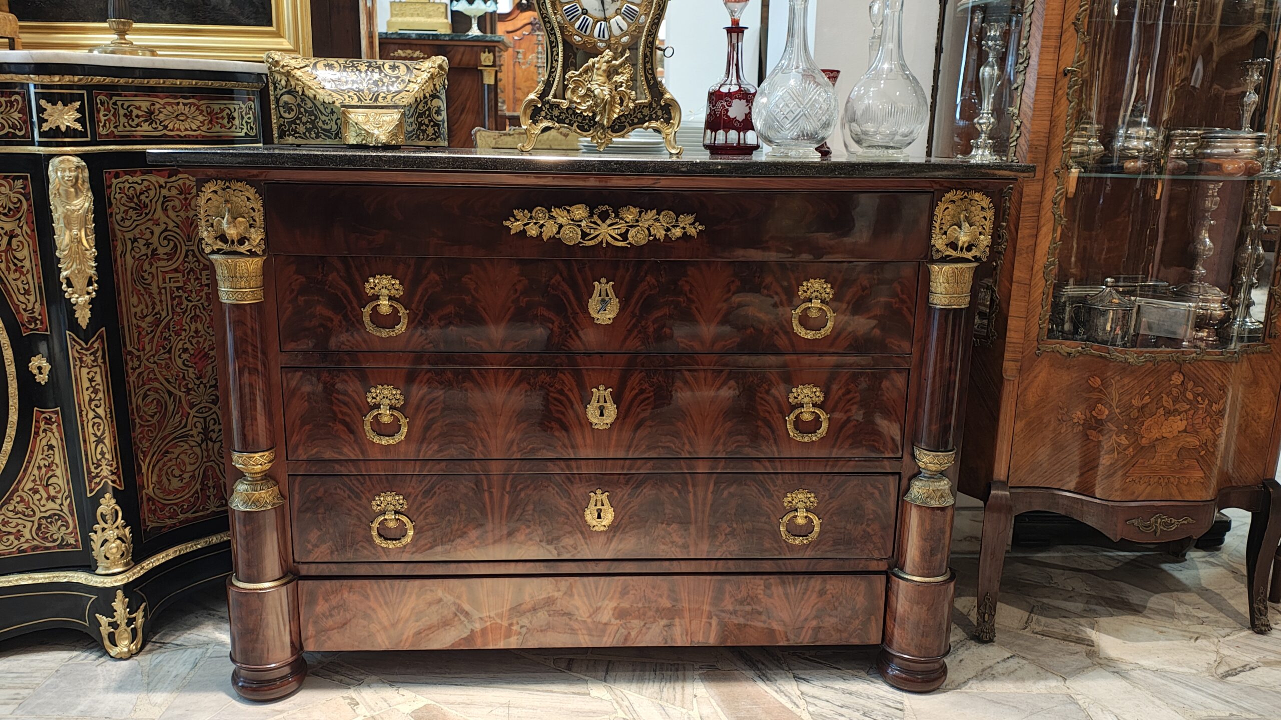 IMG_20260221_124811171_HDR