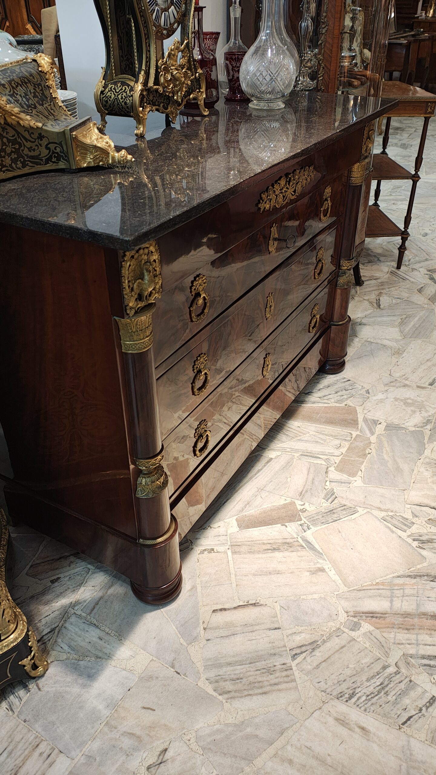 IMG_20260221_124824205_HDR