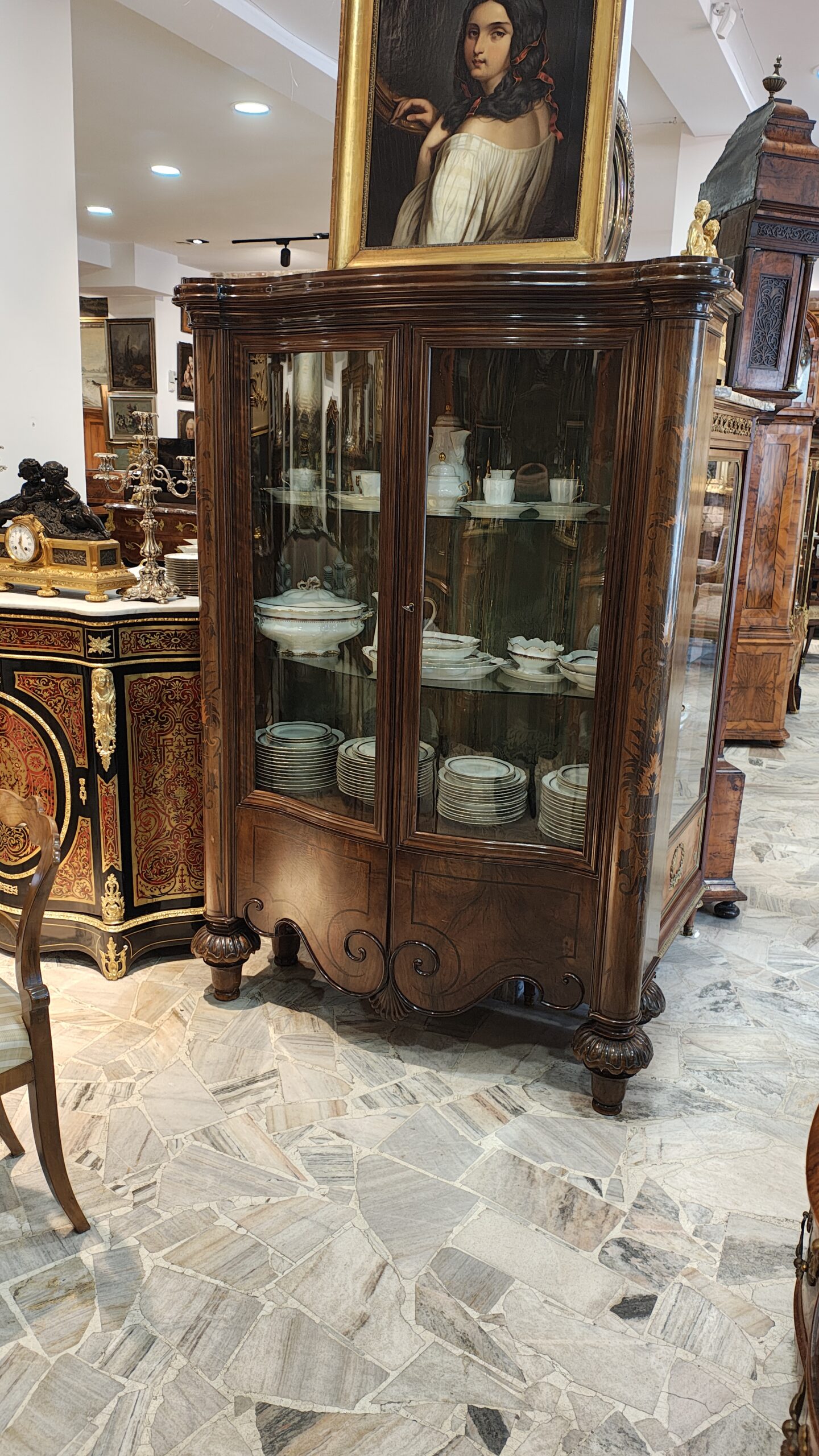 IMG_20260221_124935027_HDR