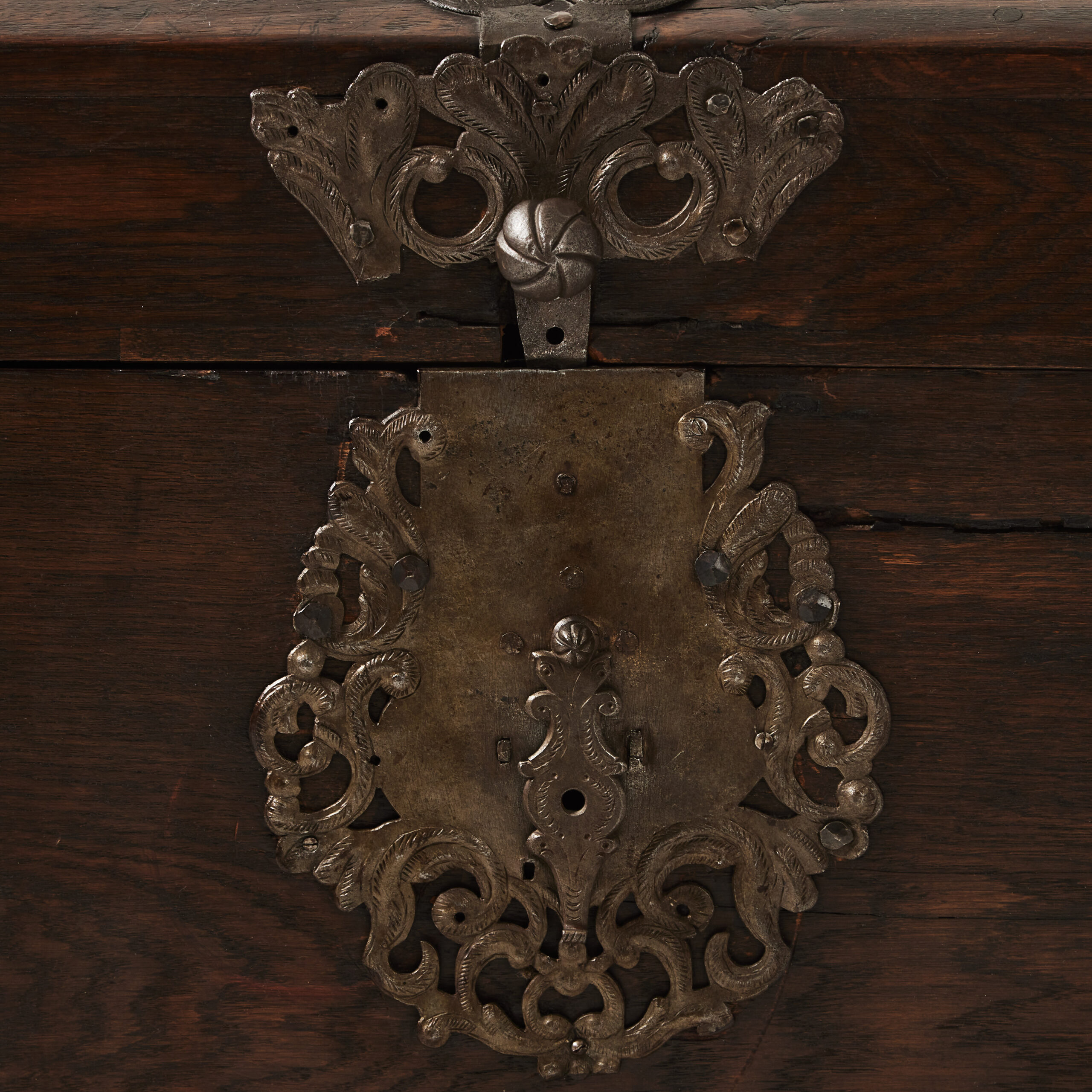 asDsfsdgdhgfdsdeghdg