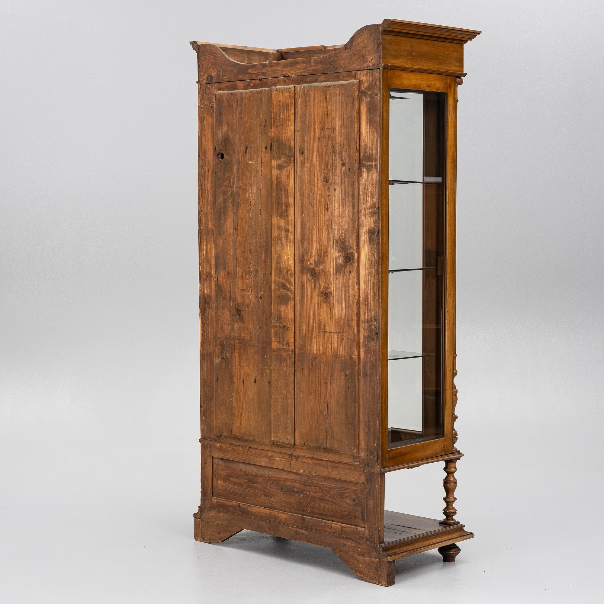 esrtdyhjghfdsshggfdf