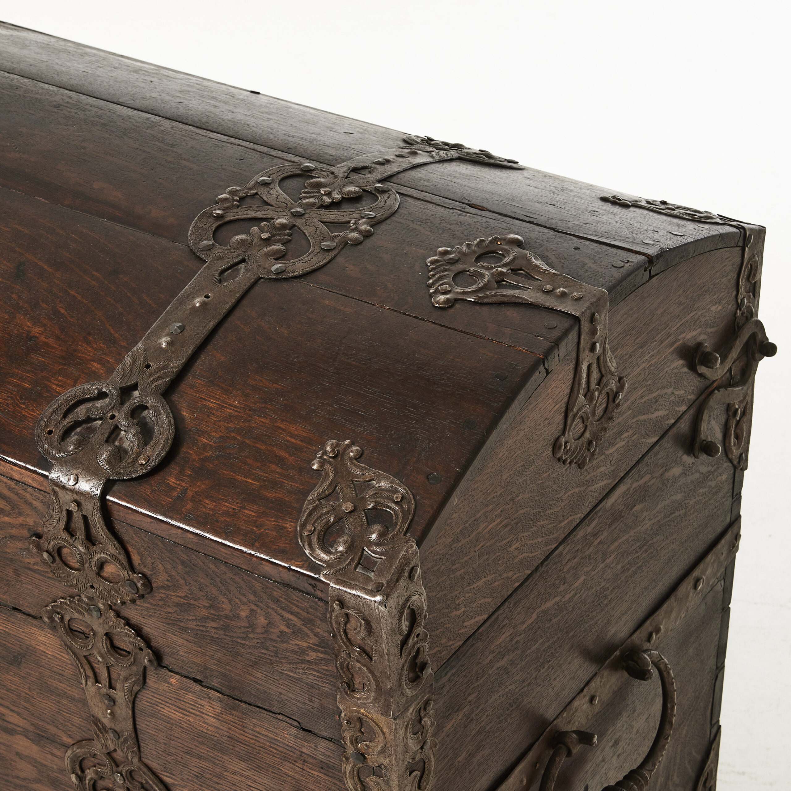 retyrutdyrettuyfghmgf