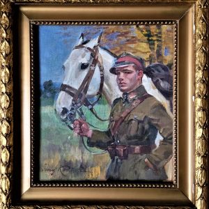 jerzy-kossak_portret-z-koniem-l-20-te-_26328__Tile_vRe620